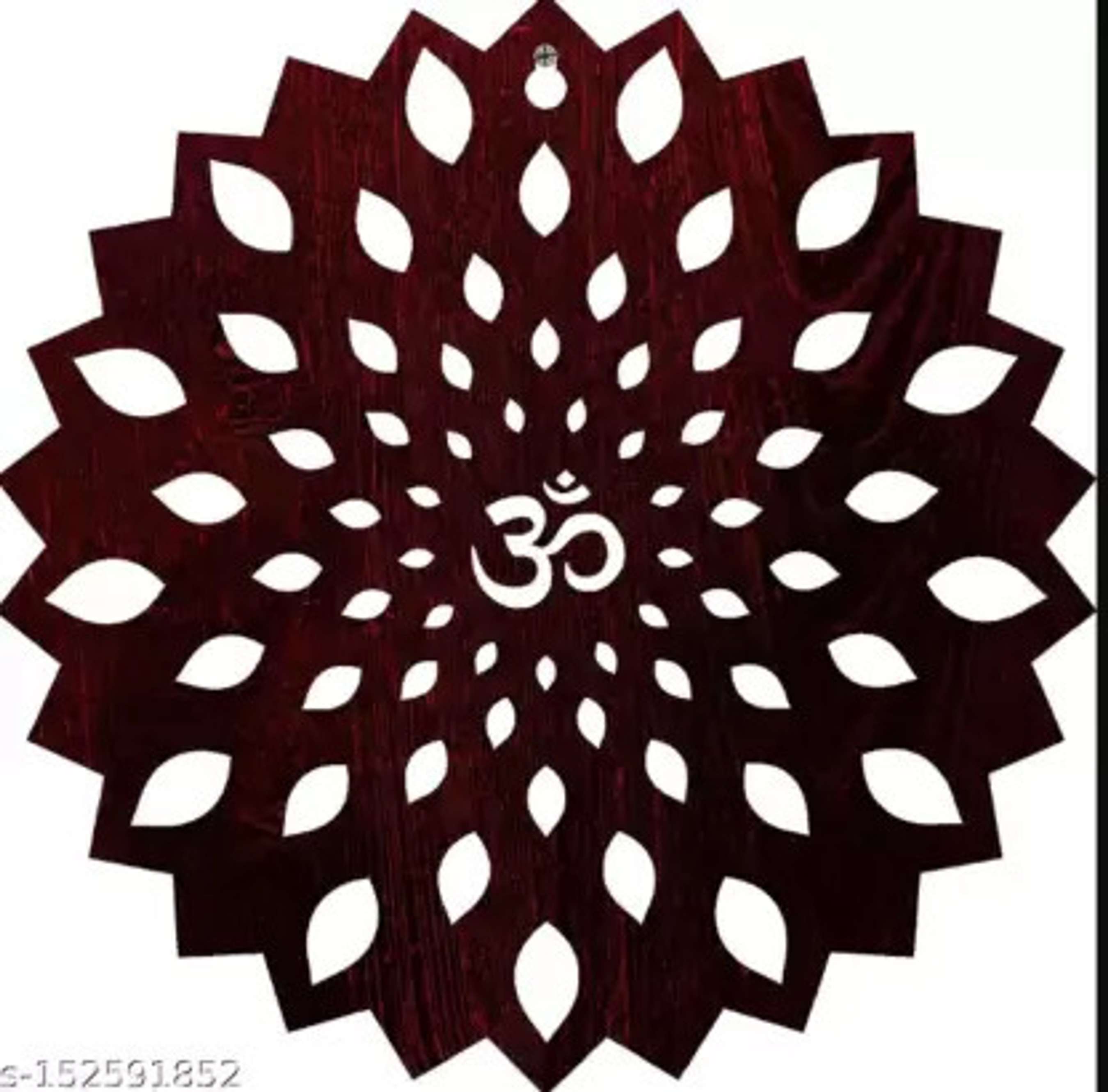Image Placeholder