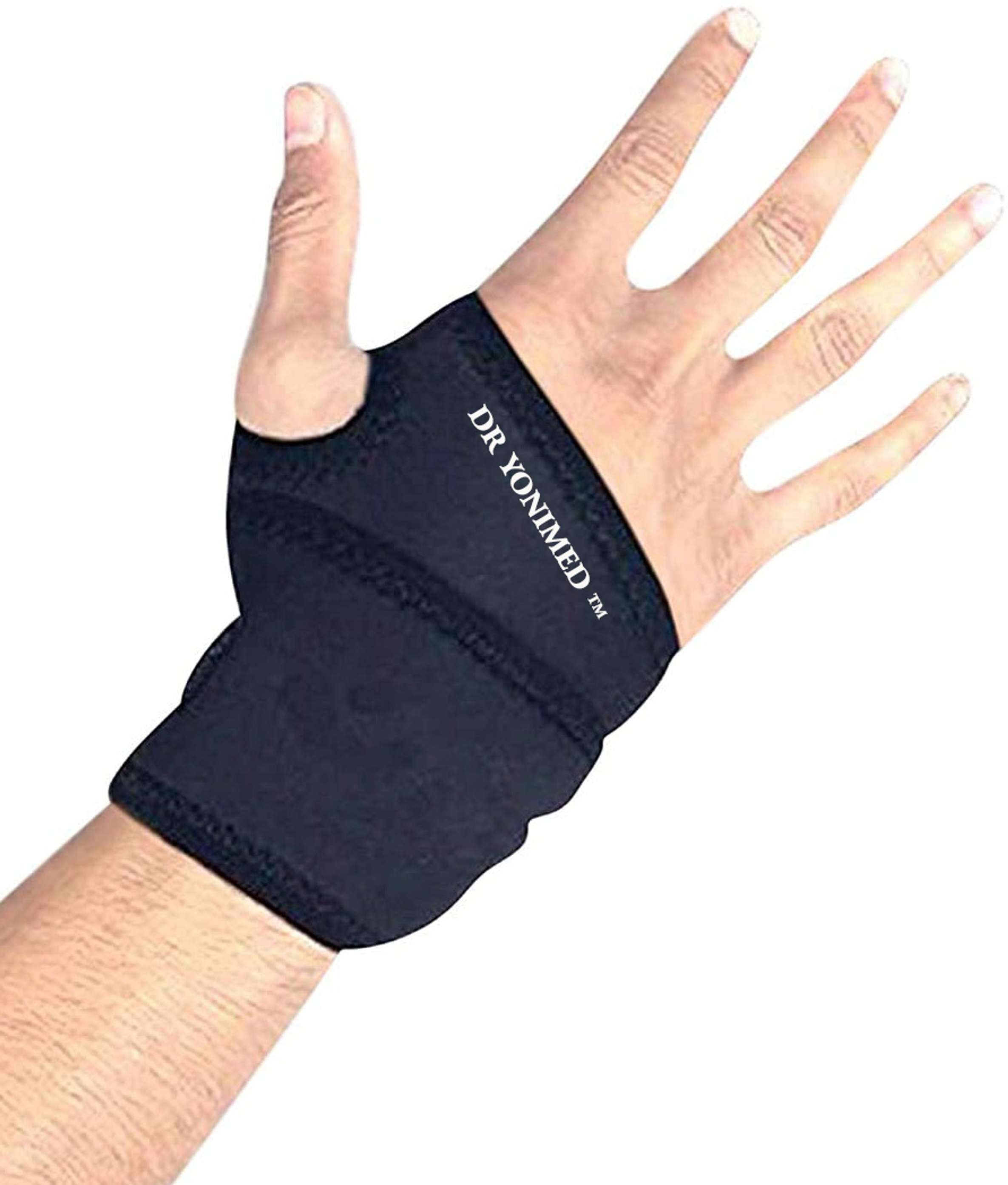 Image Placeholder