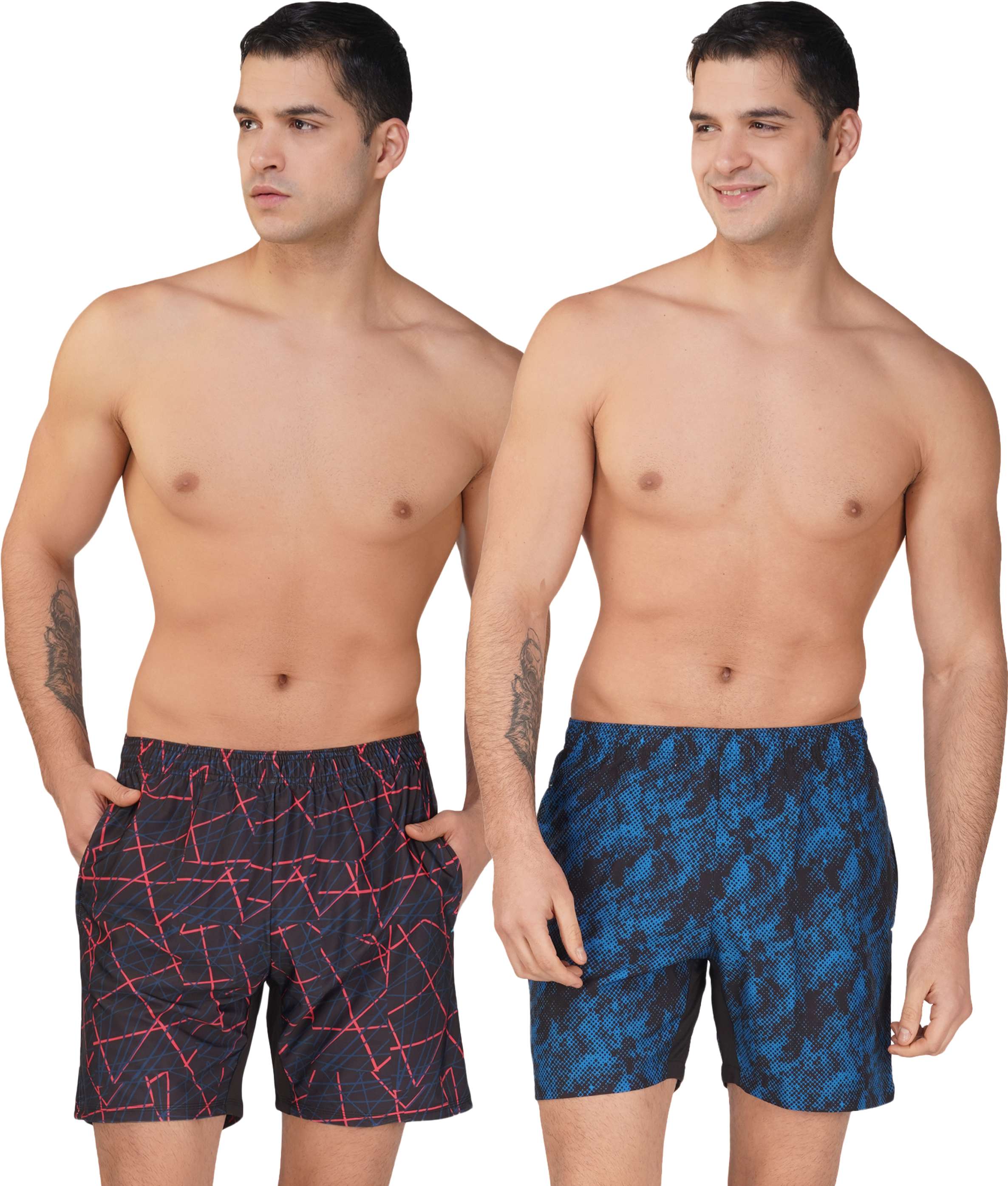 Image Placeholder