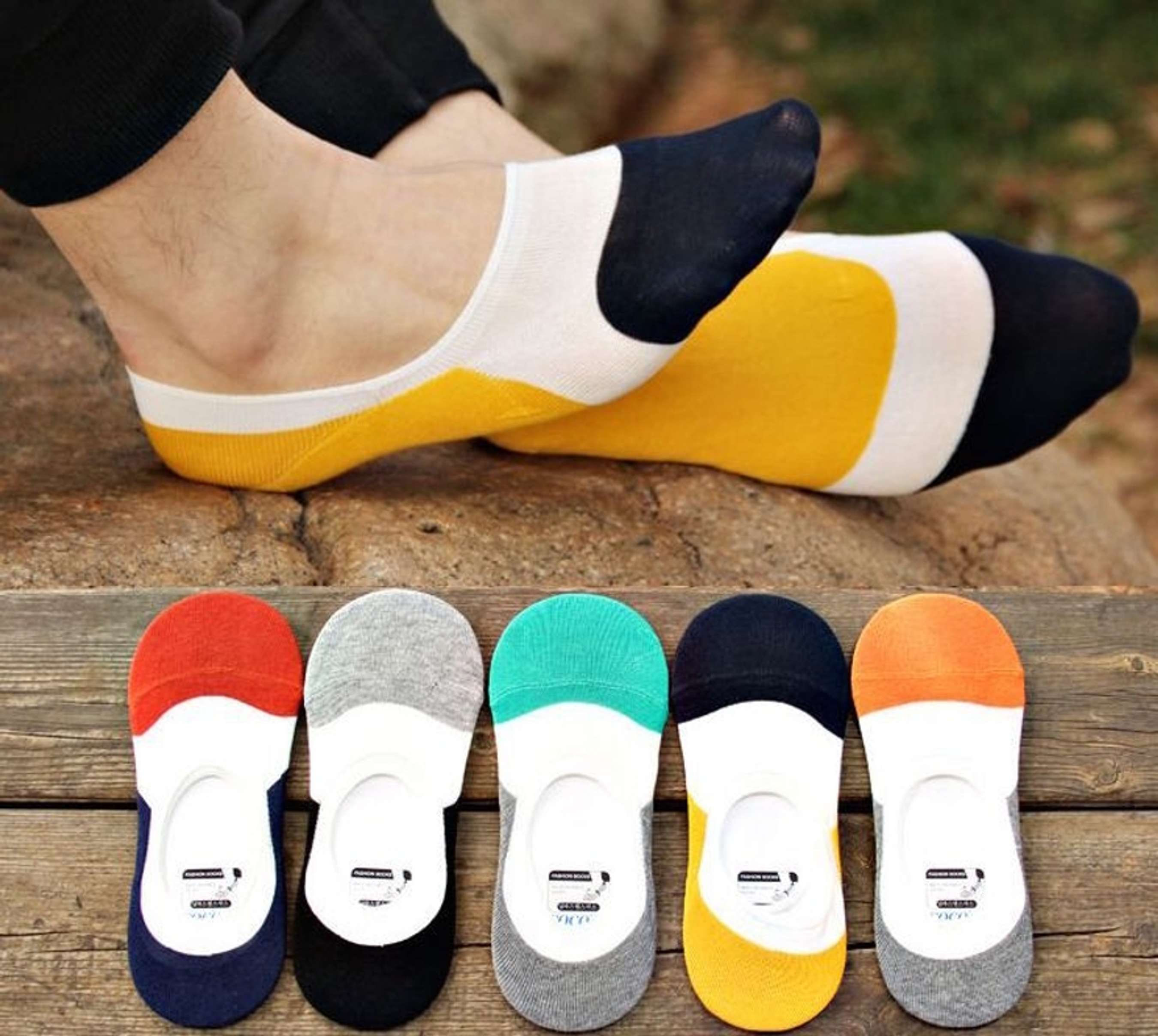 Image Placeholder