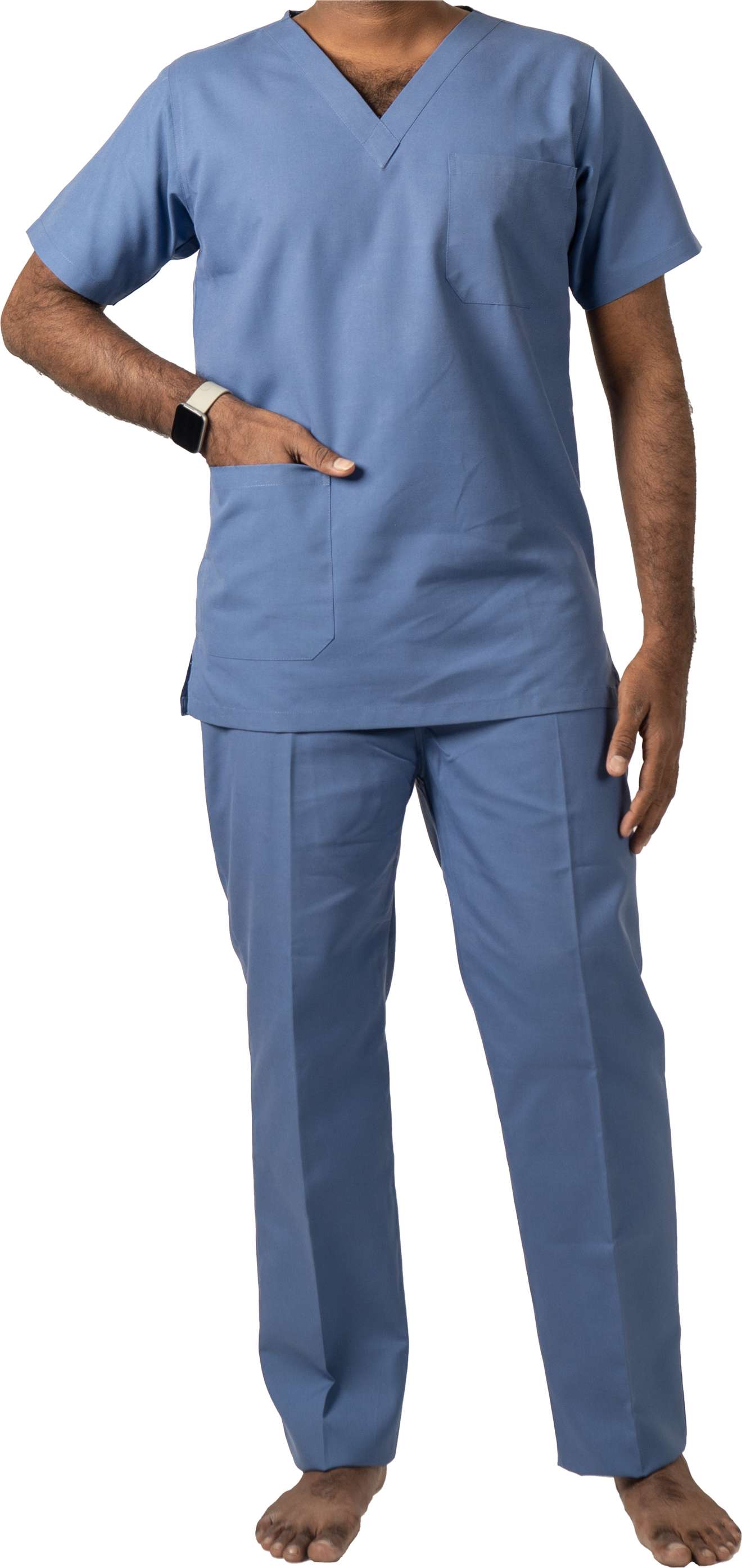Image Placeholder