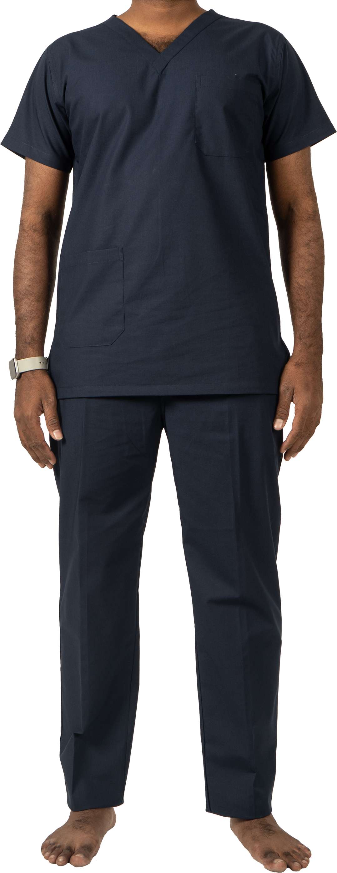 Image Placeholder