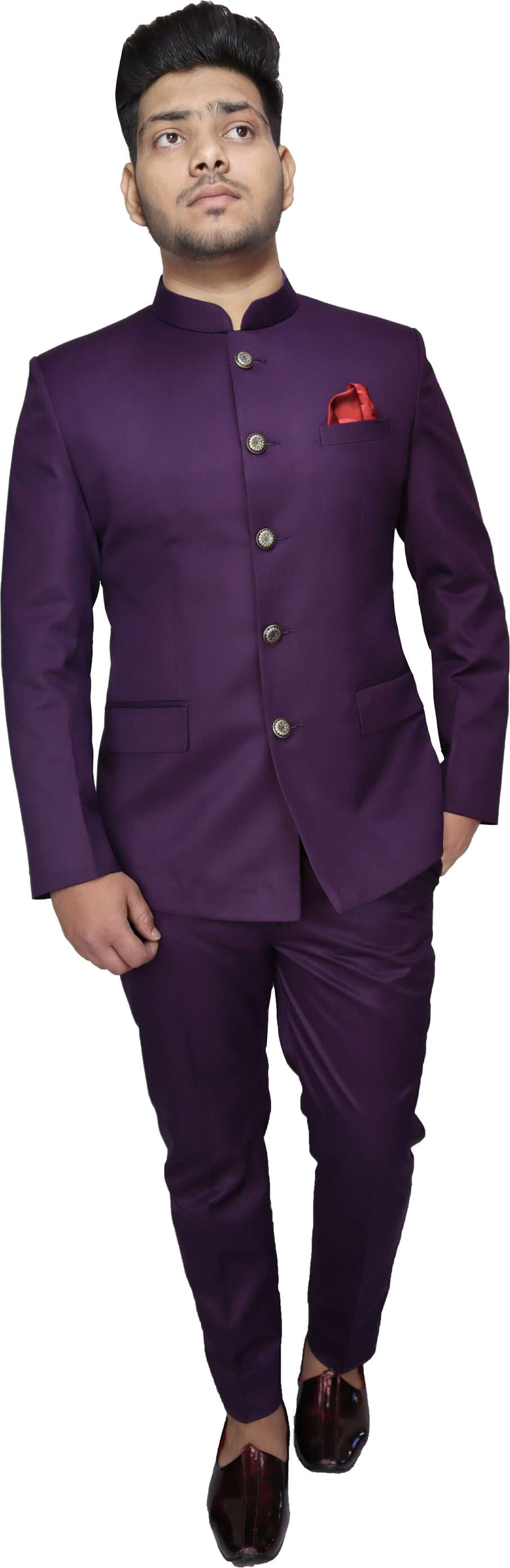 Image Placeholder