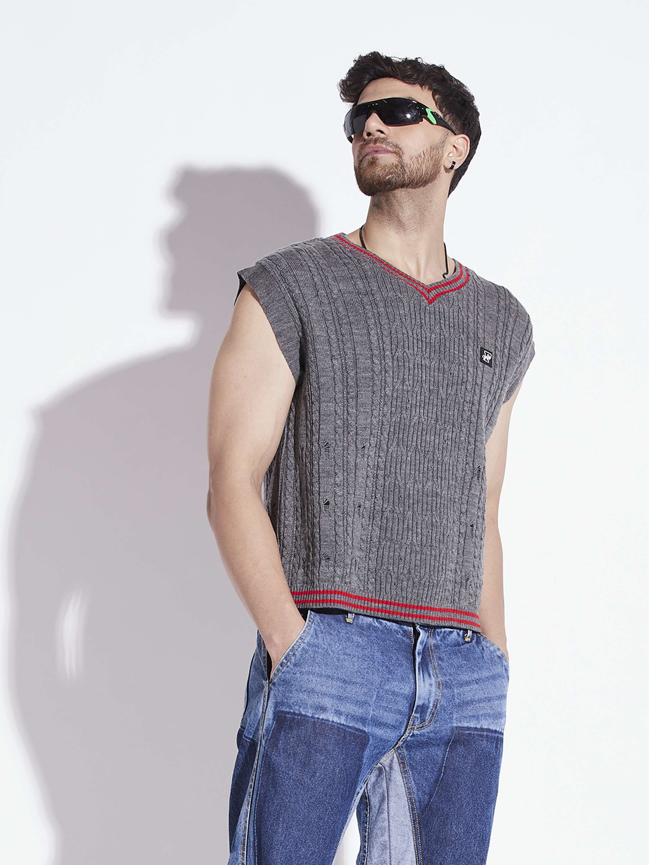 Image Placeholder