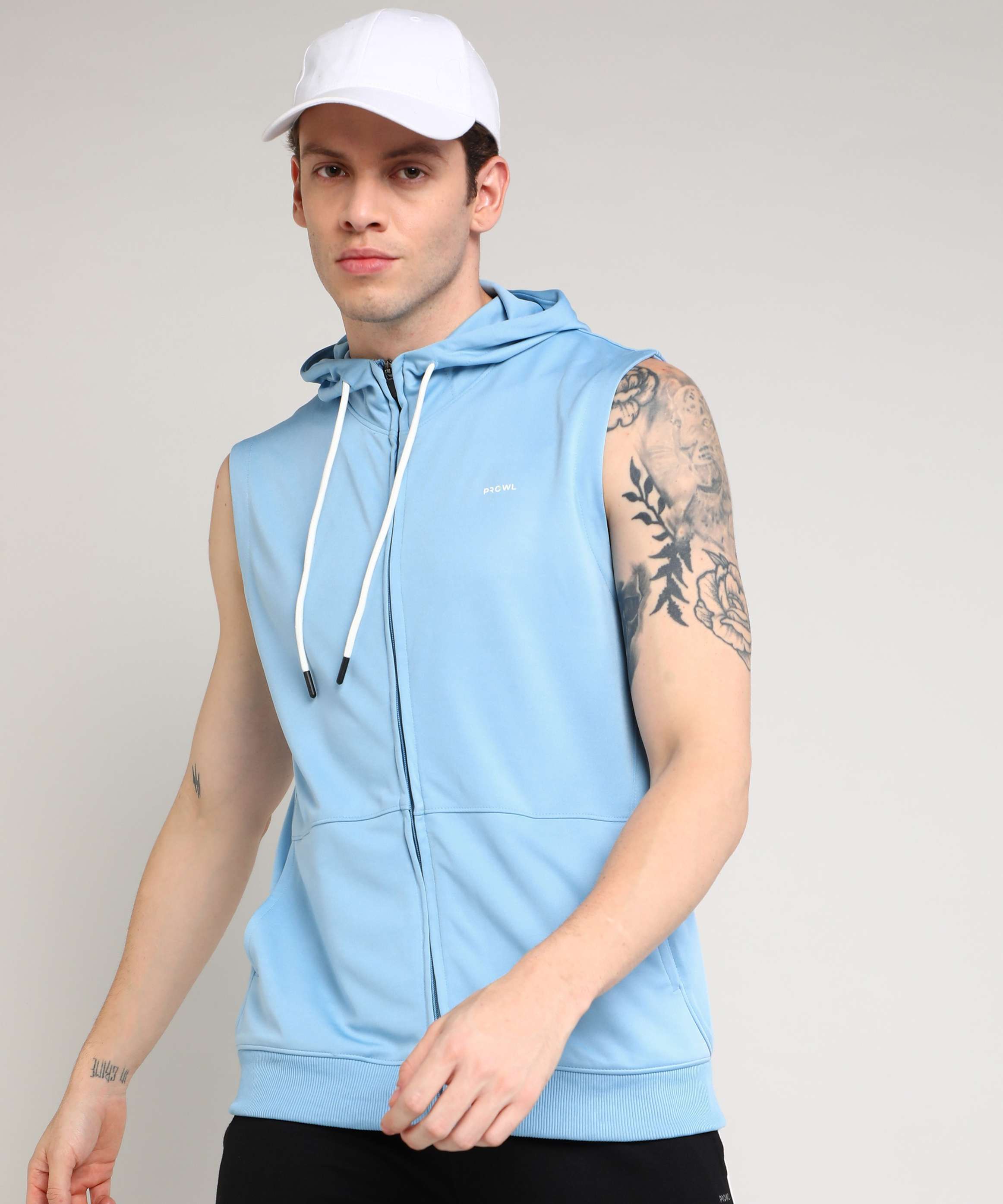 Image Placeholder