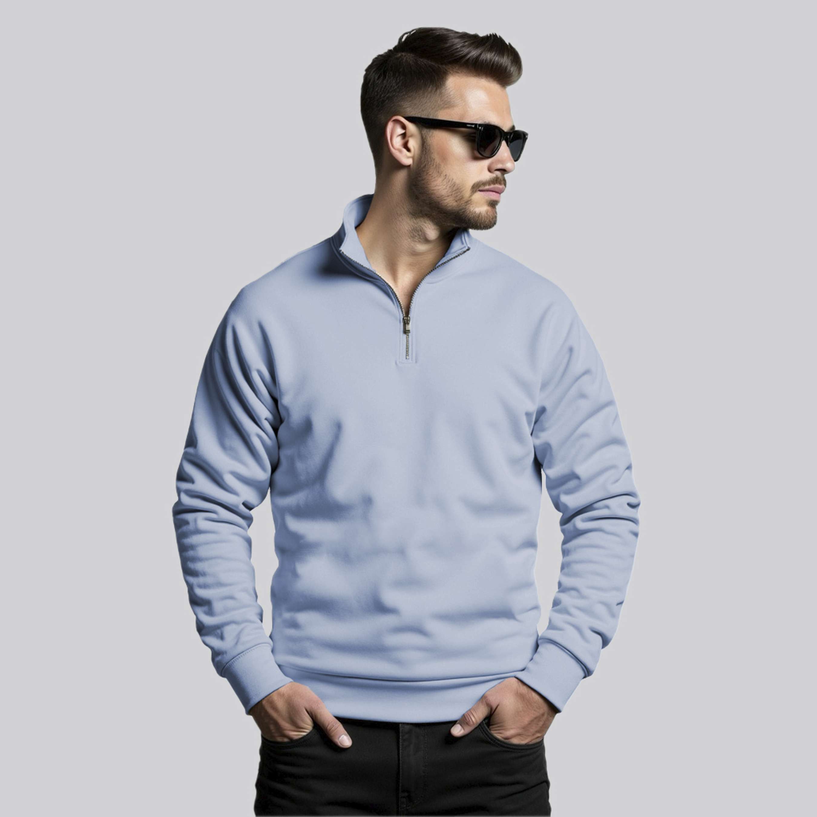 Image Placeholder