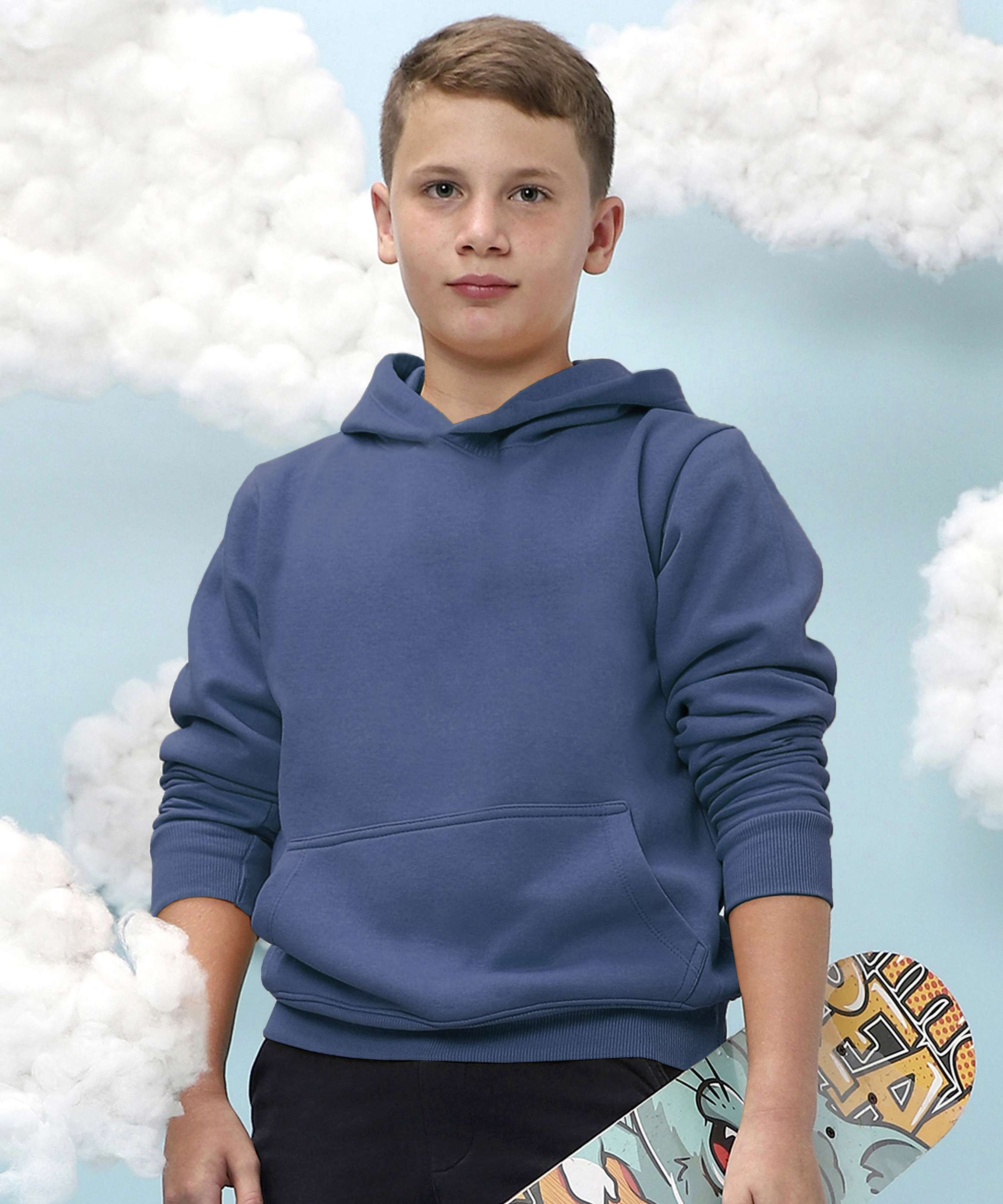 Image Placeholder