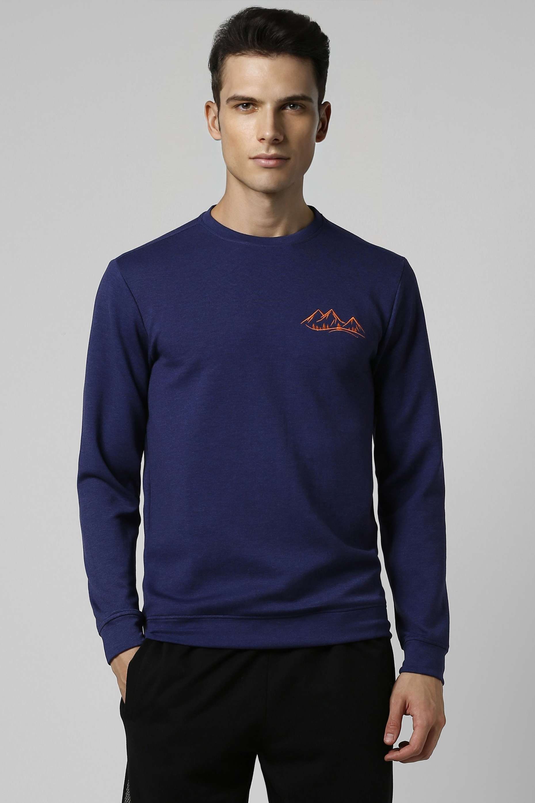 Image Placeholder