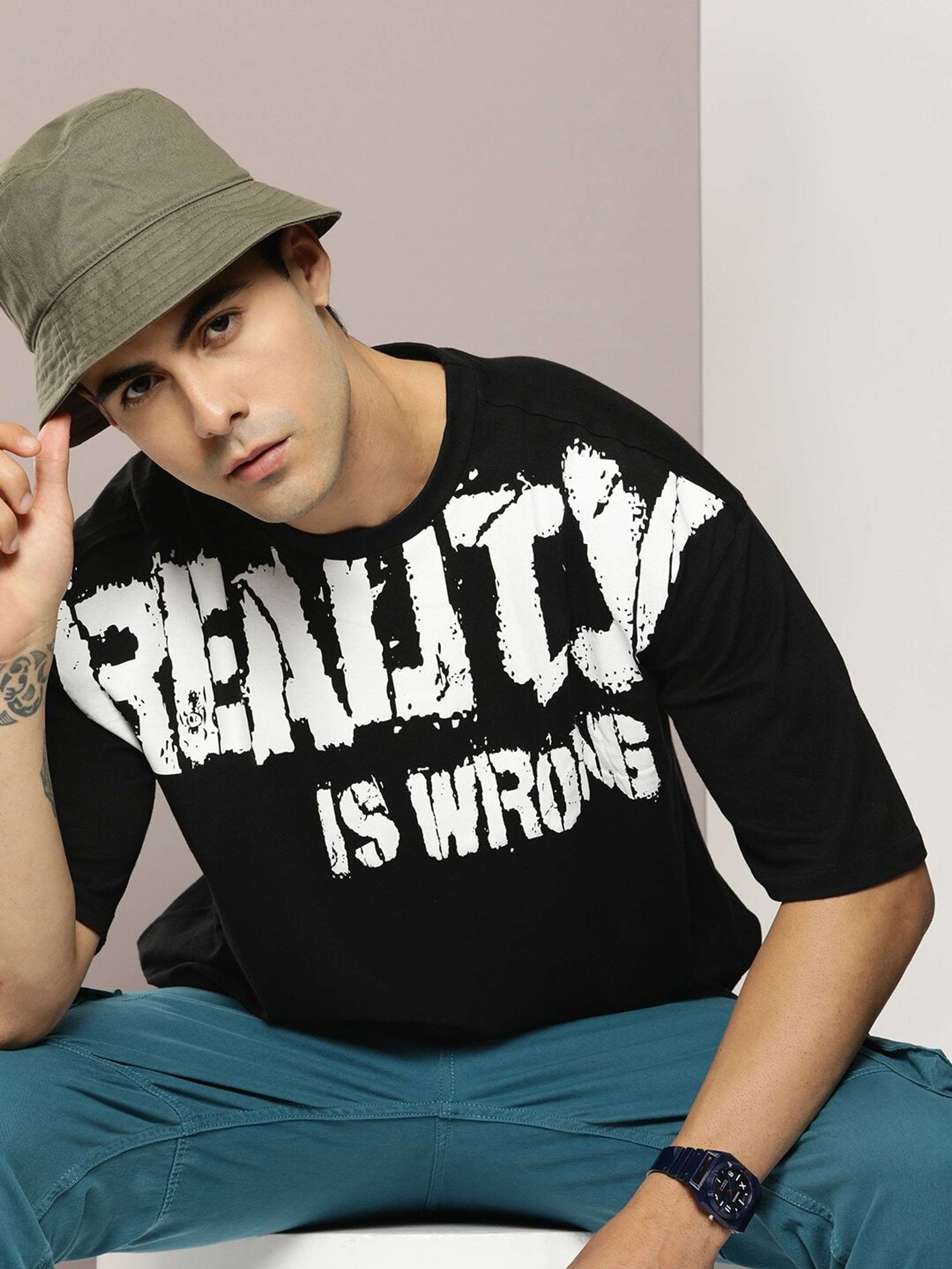 Image Placeholder