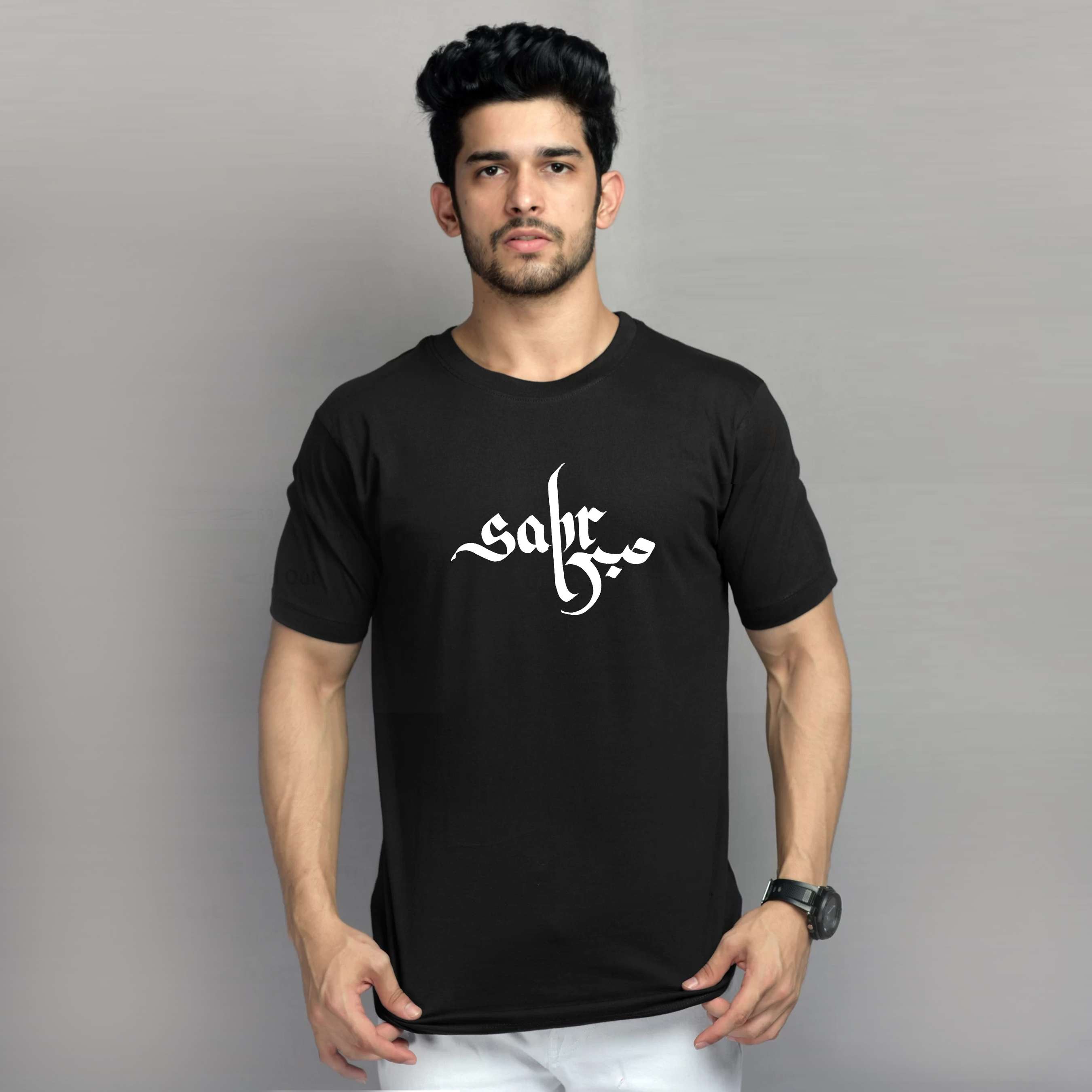 Image Placeholder
