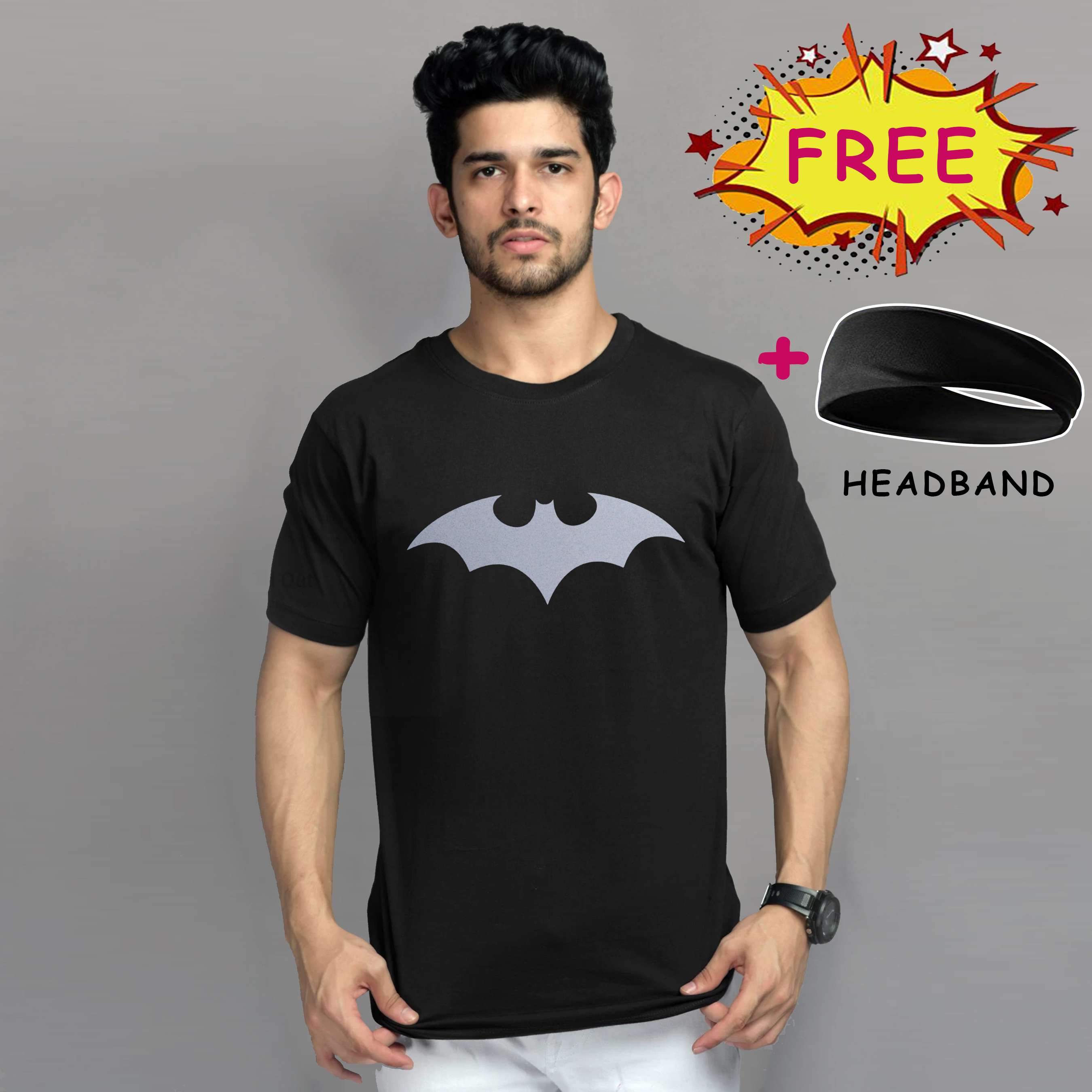 Image Placeholder