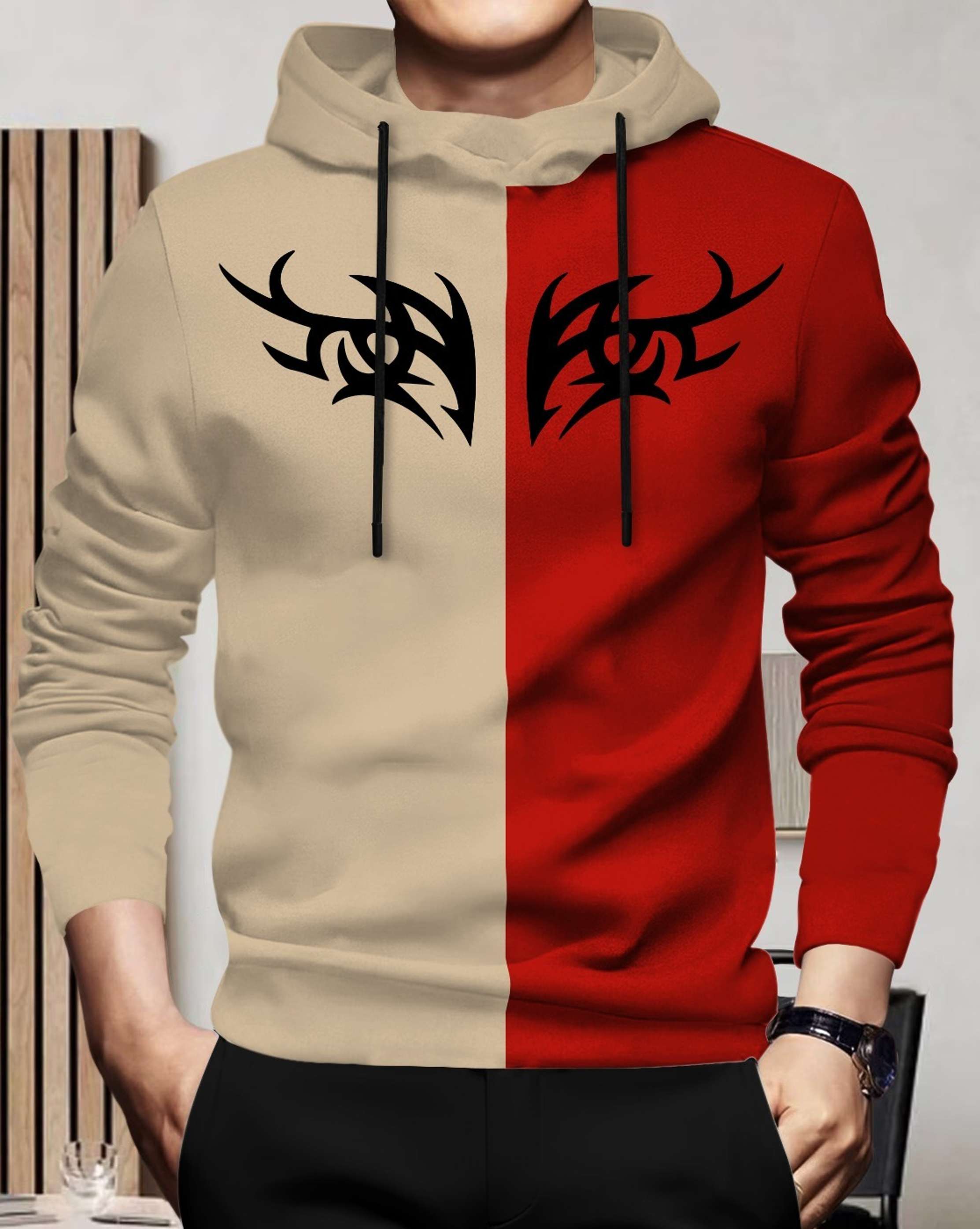 Image Placeholder