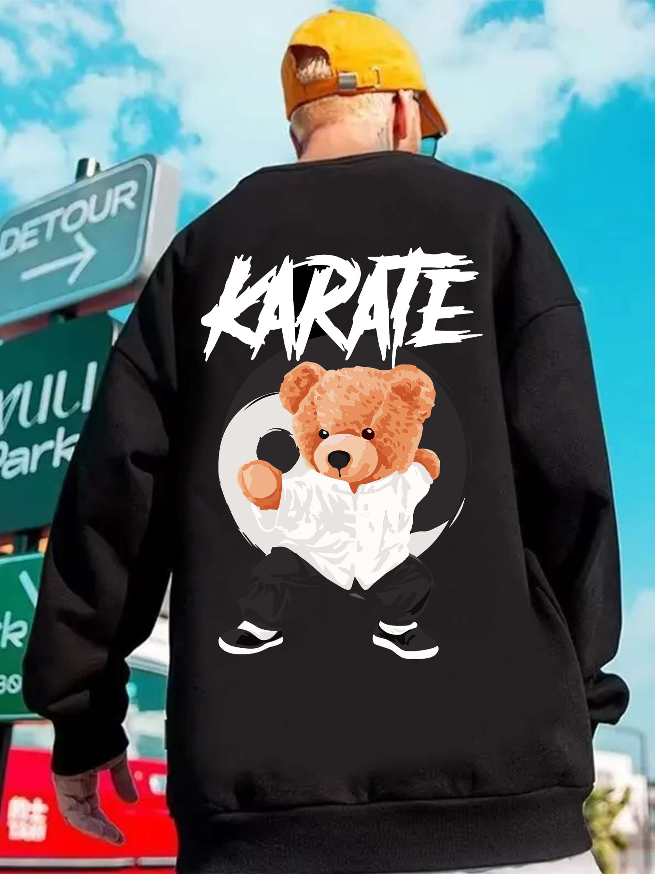 Image Placeholder