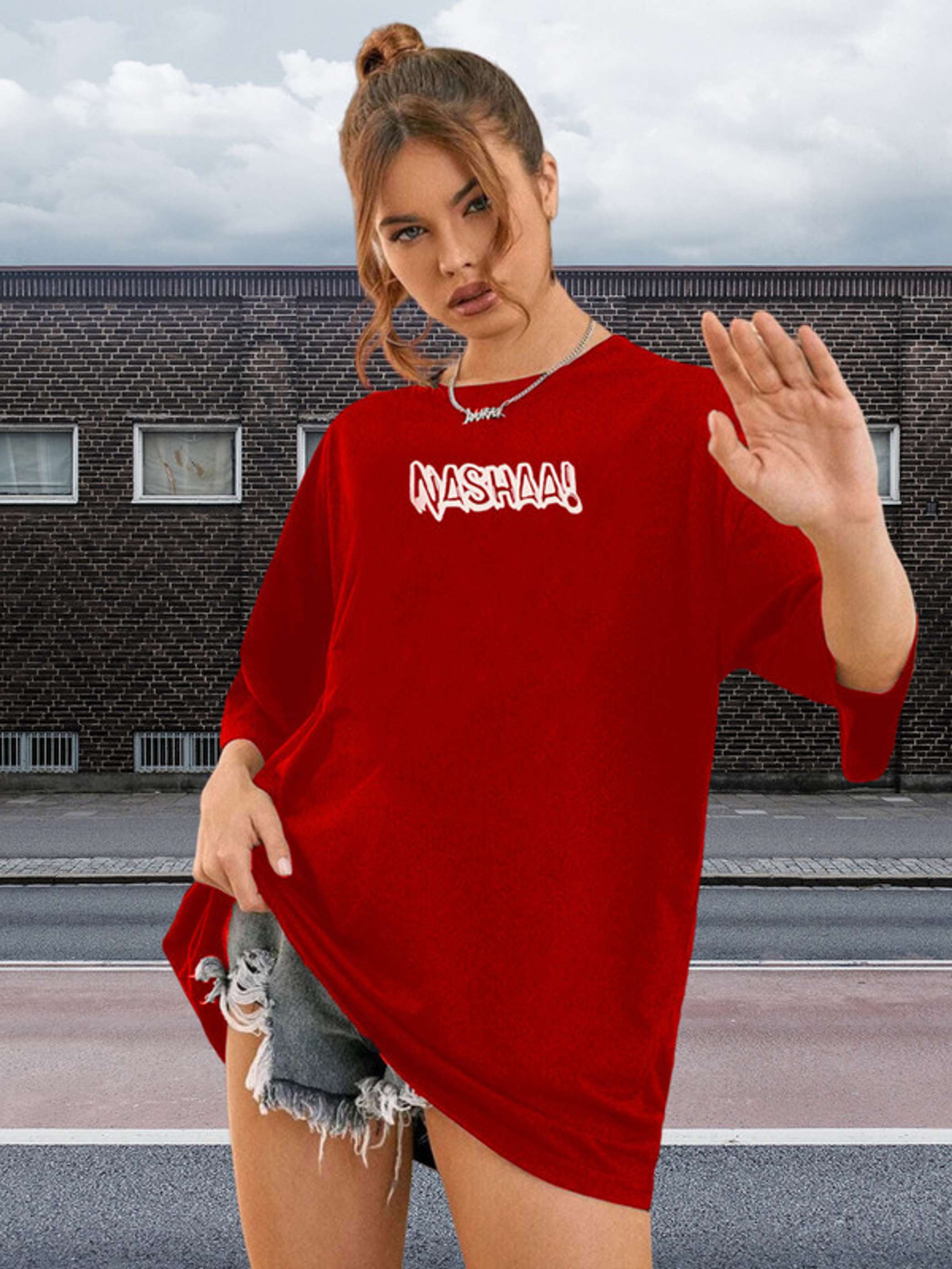 Image Placeholder