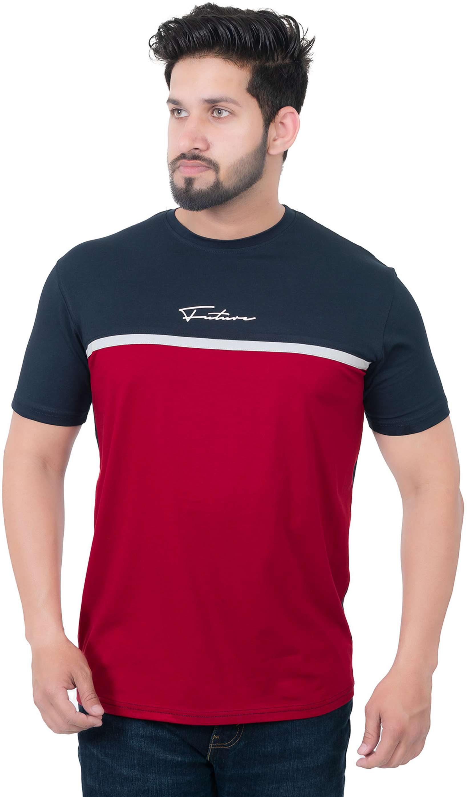 Image Placeholder