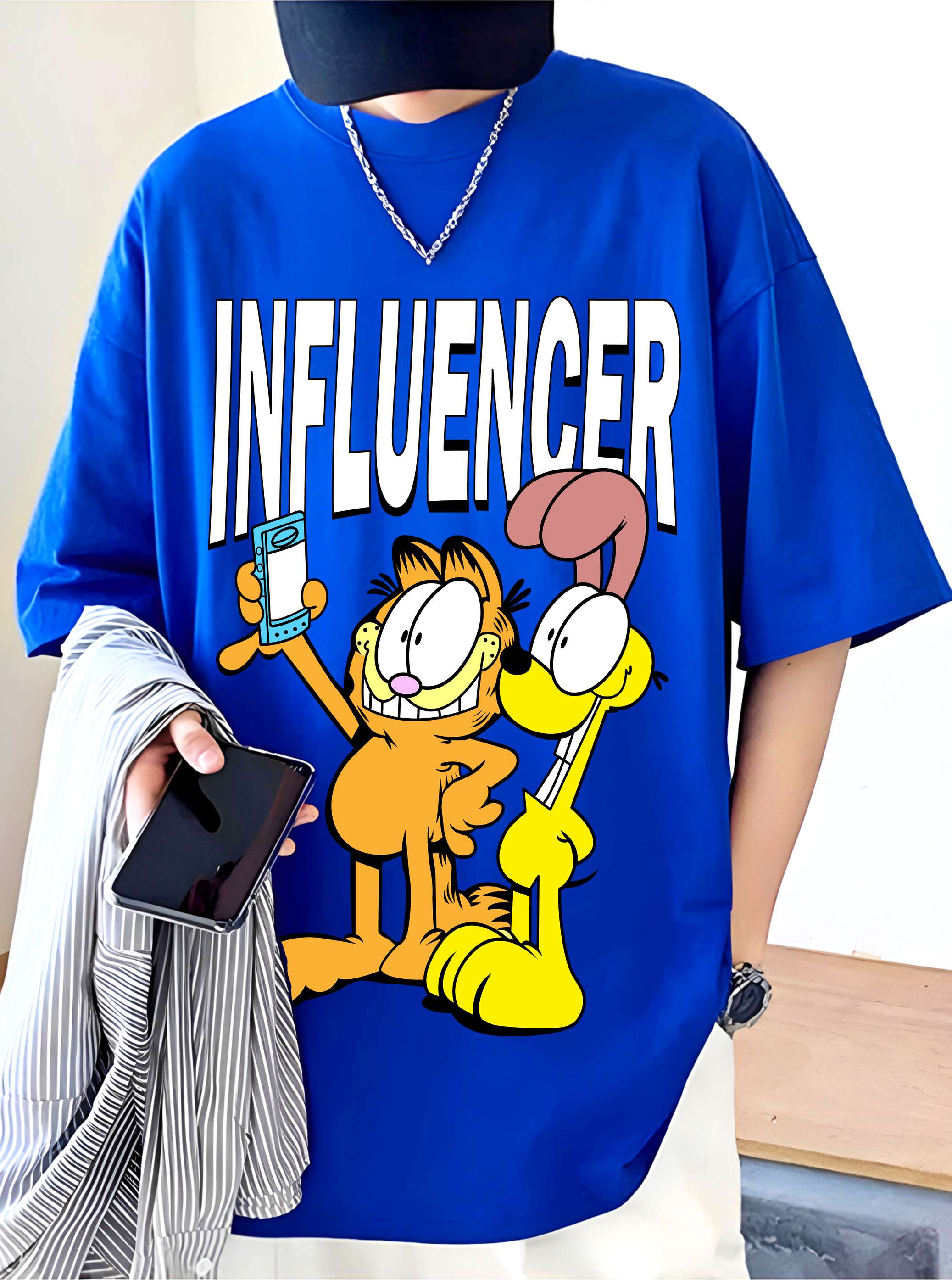 Image Placeholder