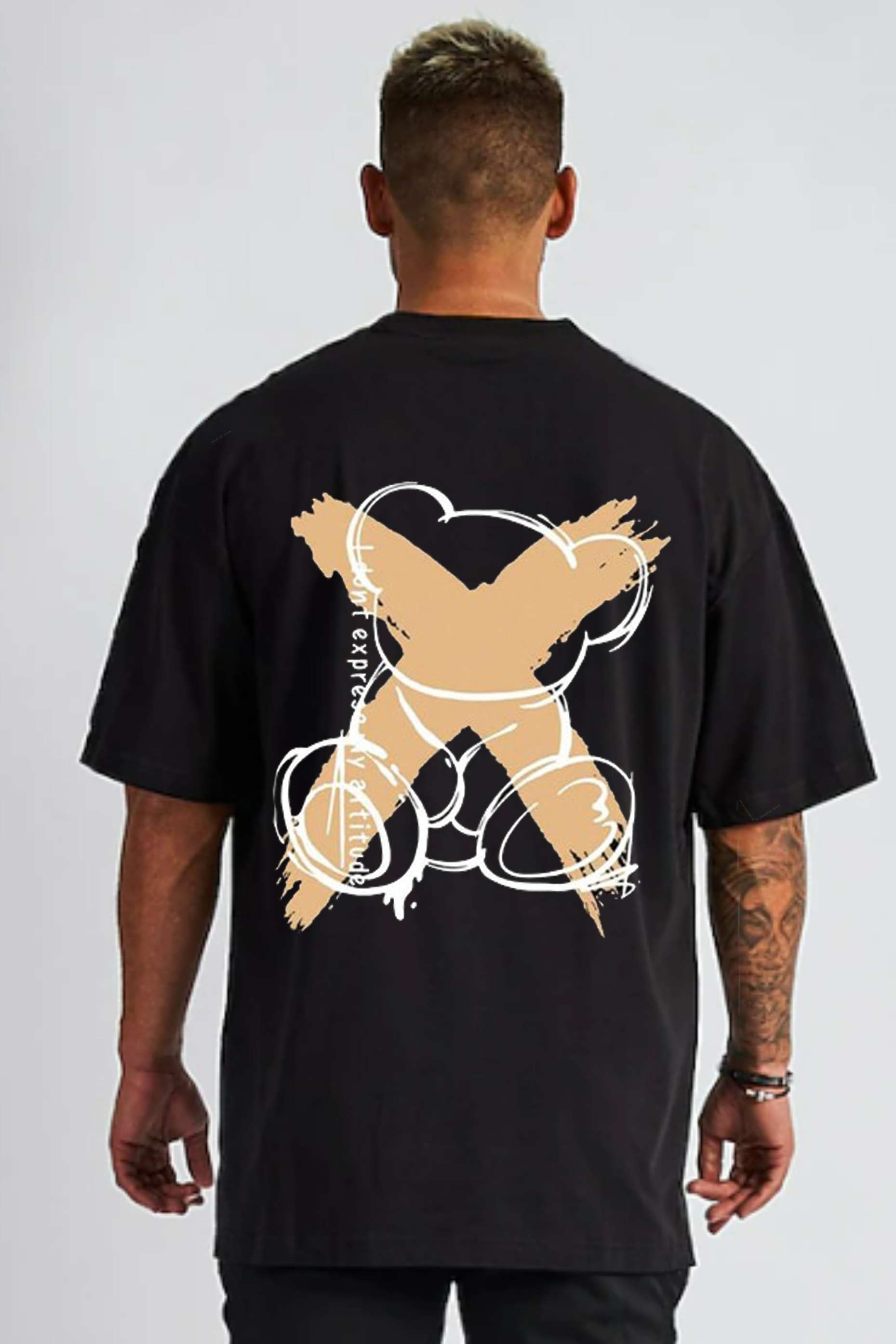 Image Placeholder