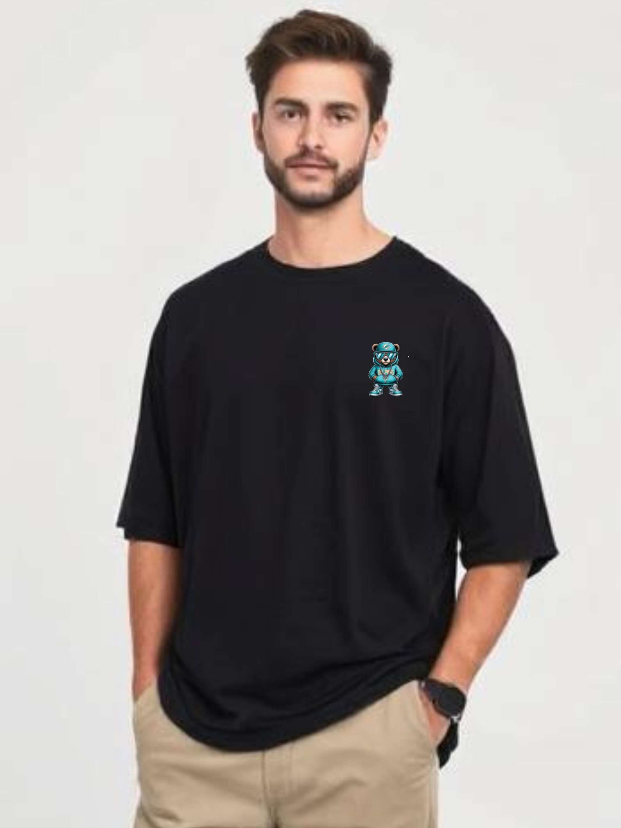 Image Placeholder