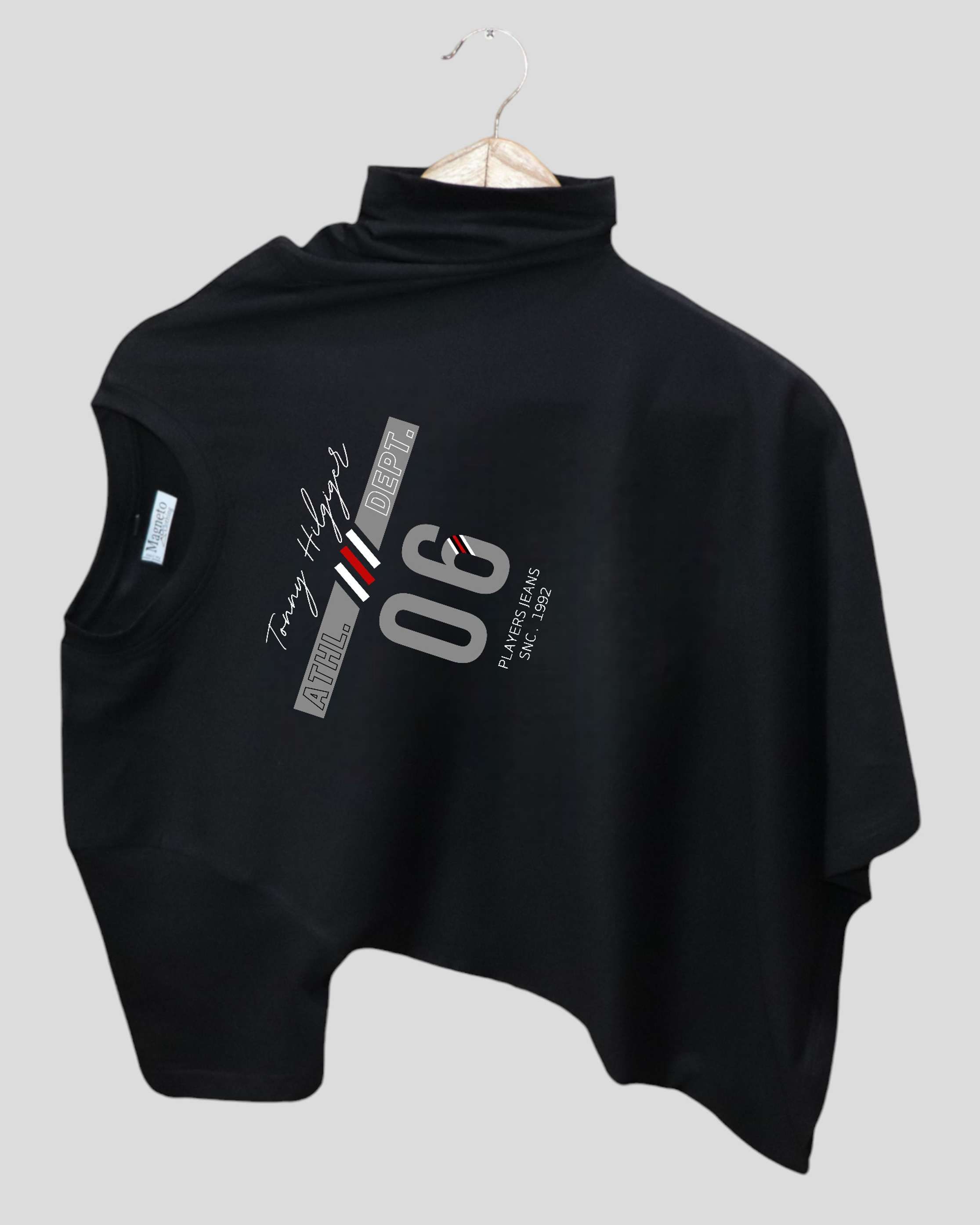Image Placeholder