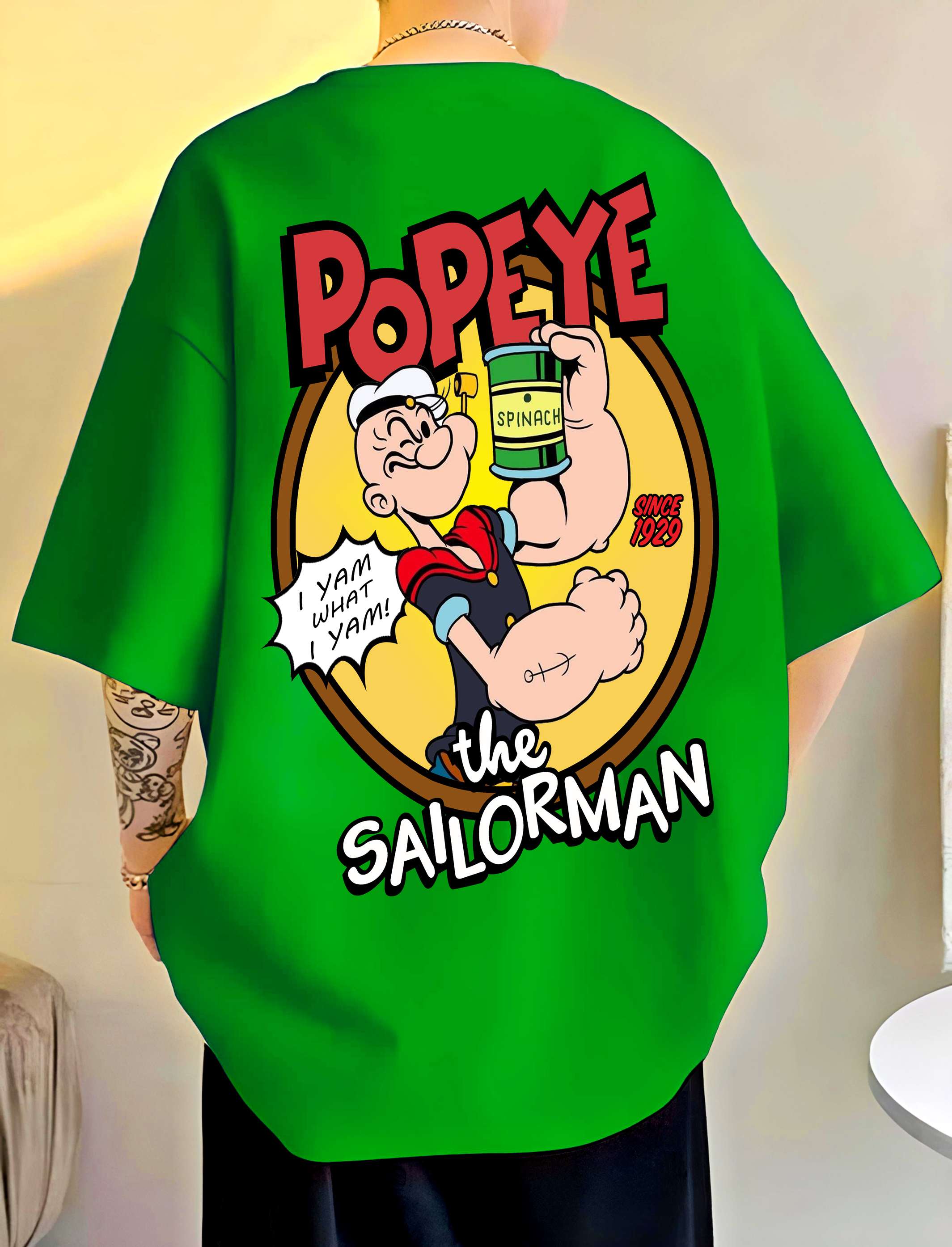 Image Placeholder