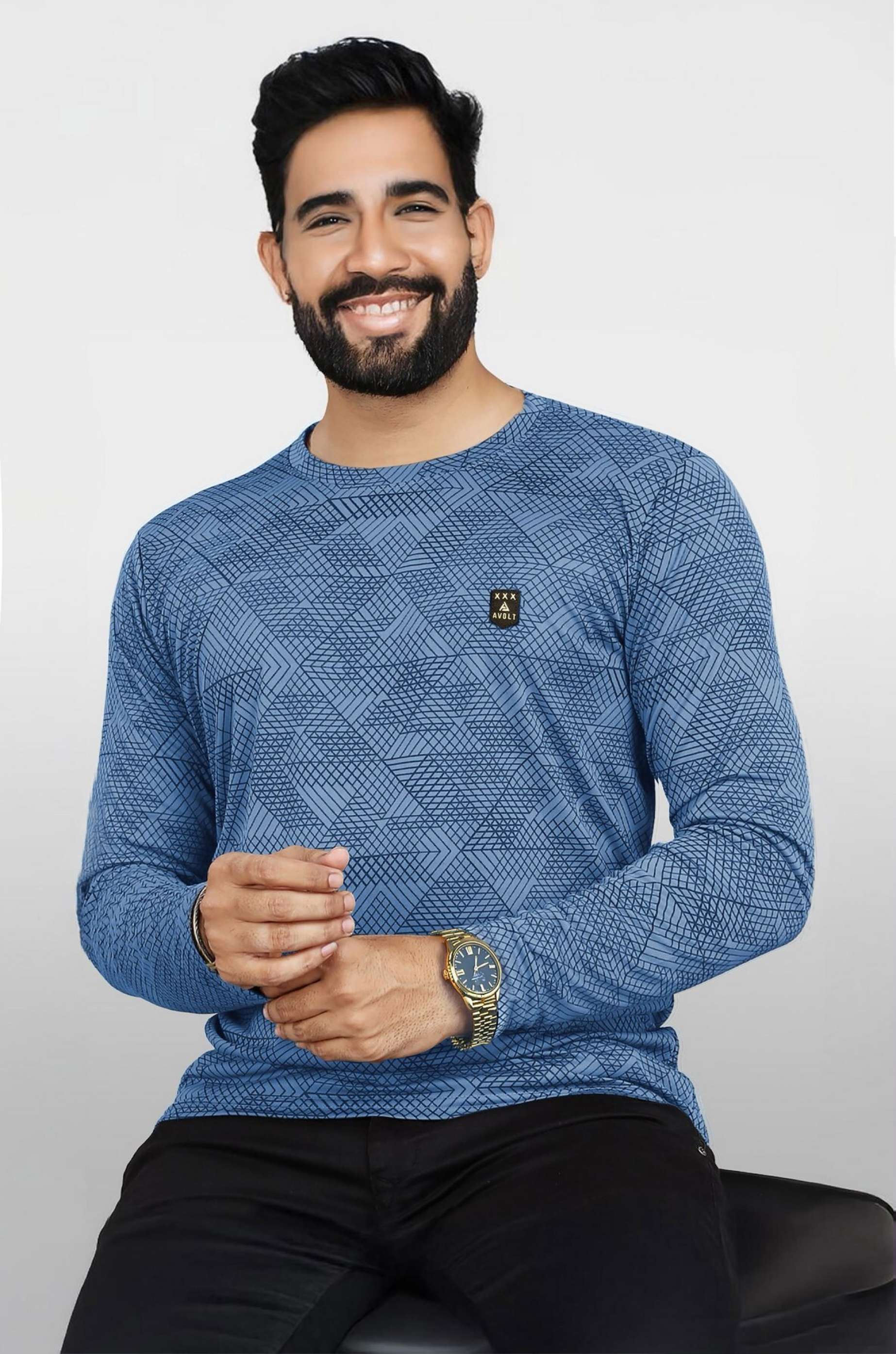 Image Placeholder