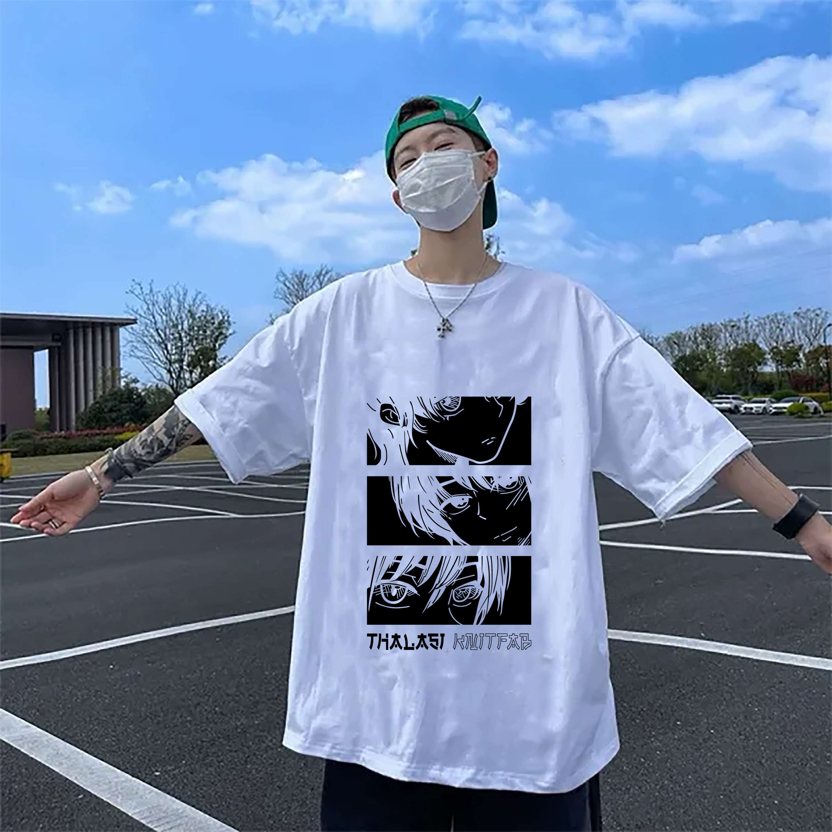 Image Placeholder
