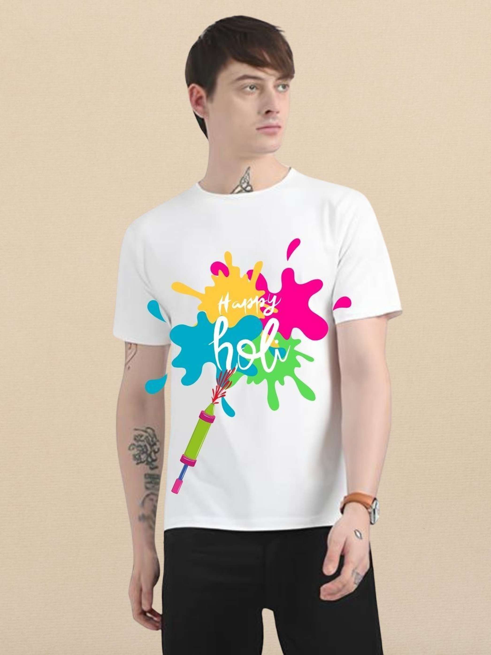 Image Placeholder