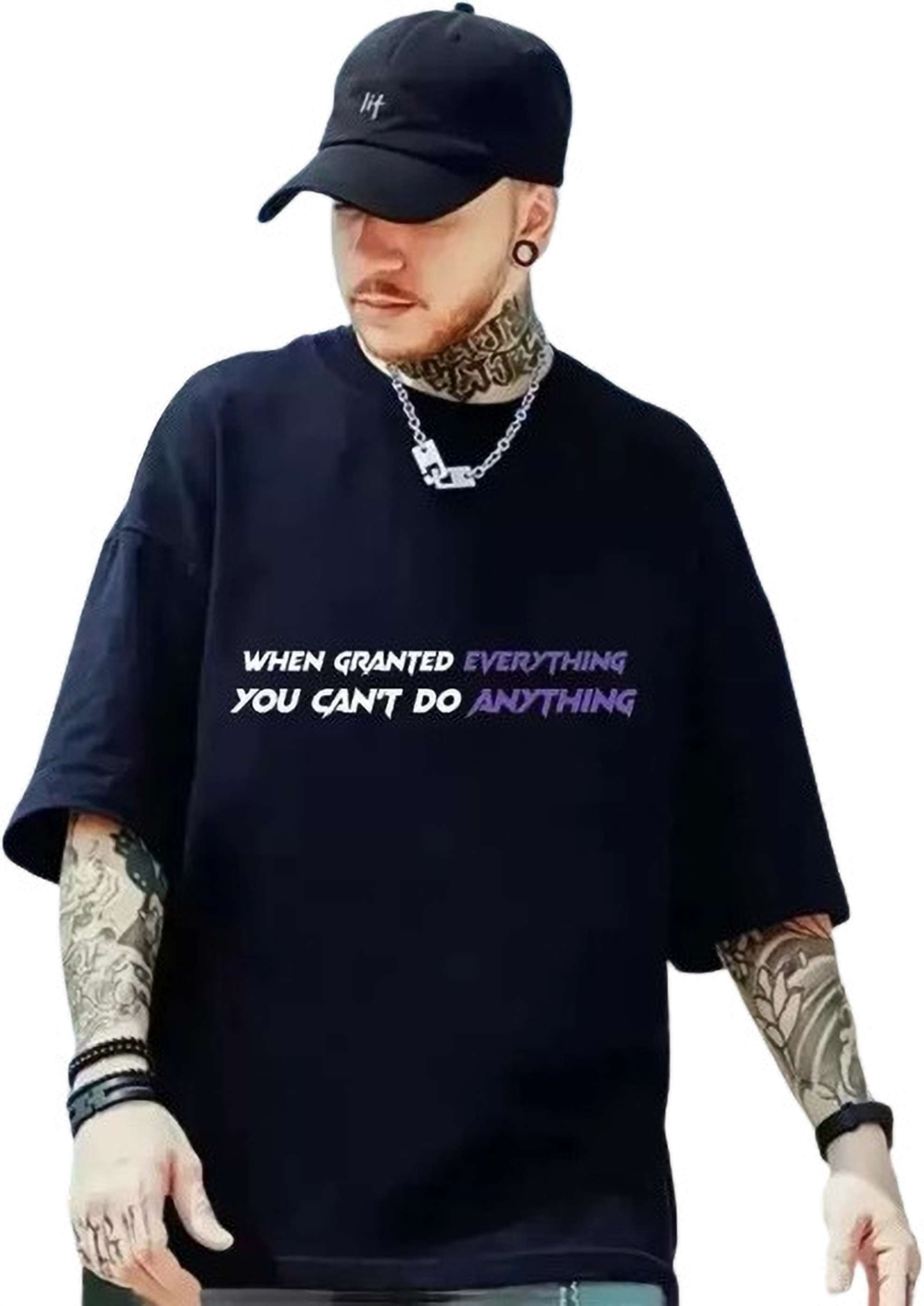 Image Placeholder