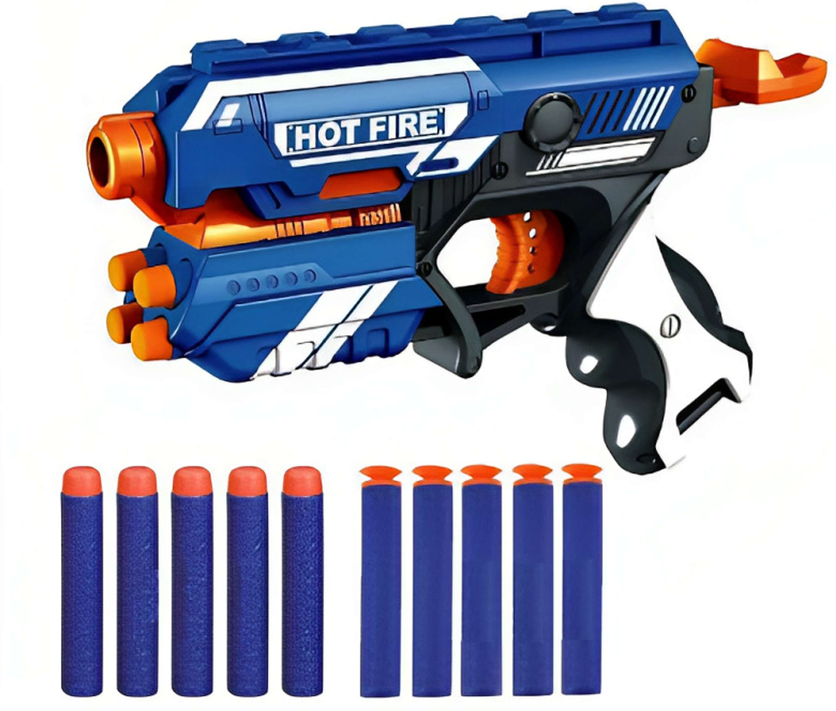 Image Placeholder