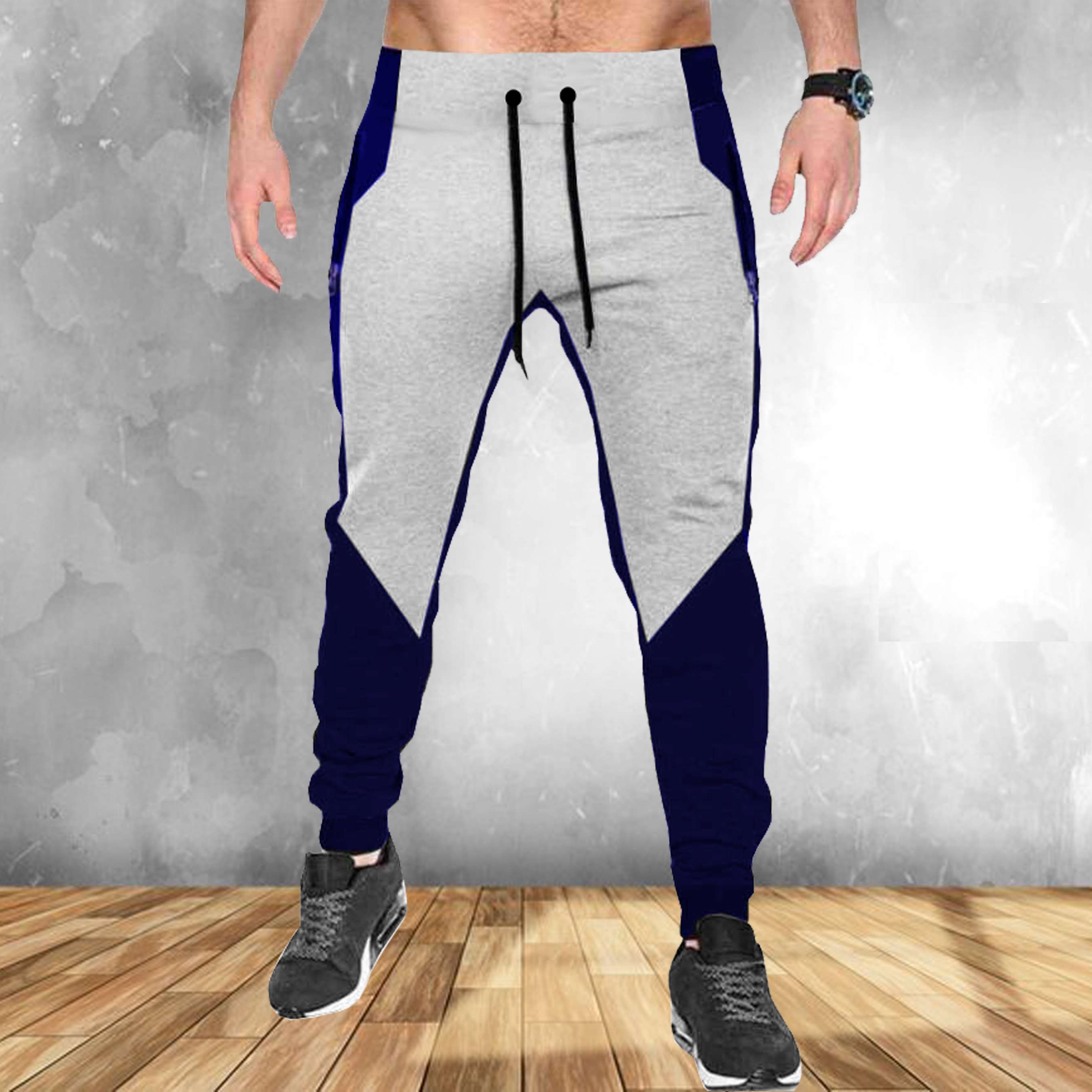 Image Placeholder