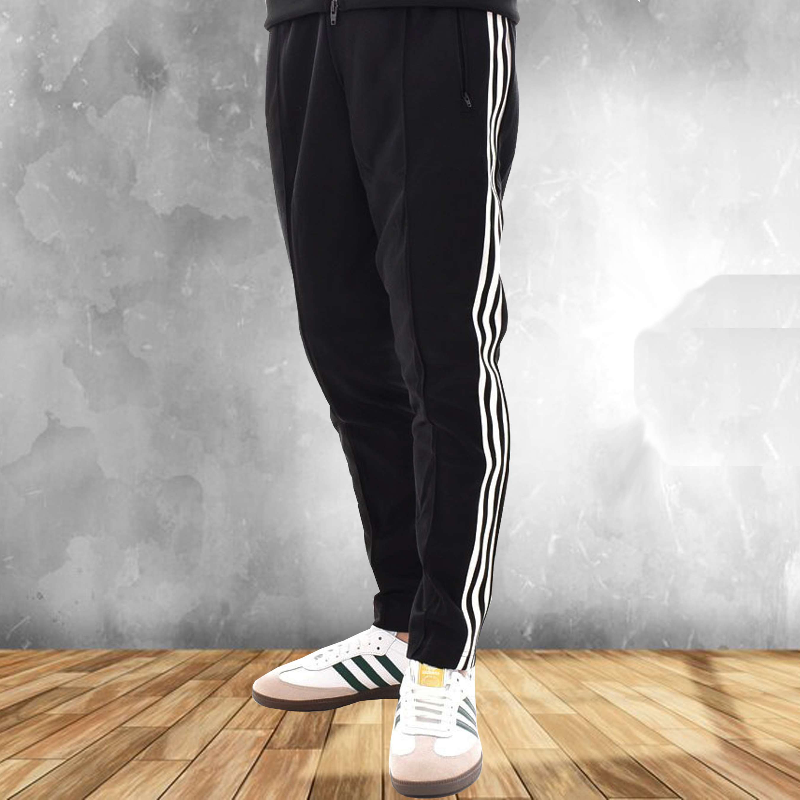 Image Placeholder