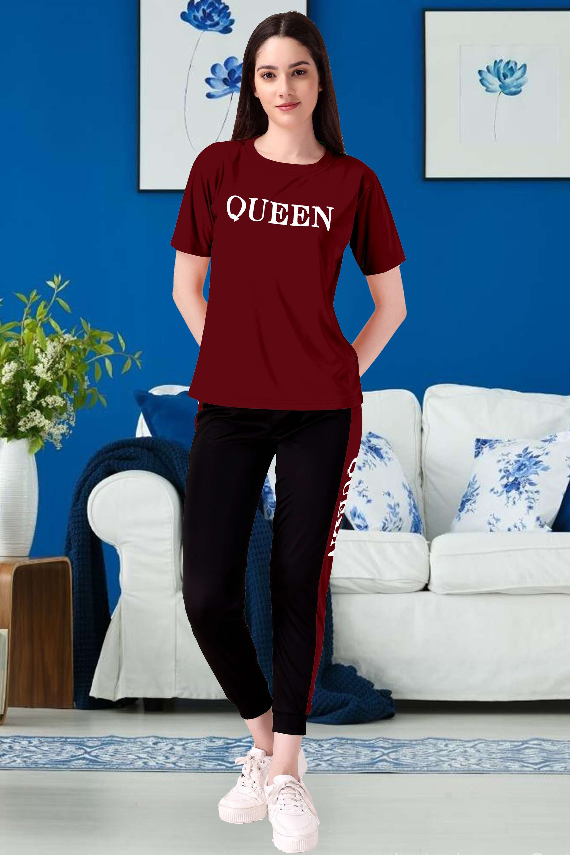 Image Placeholder