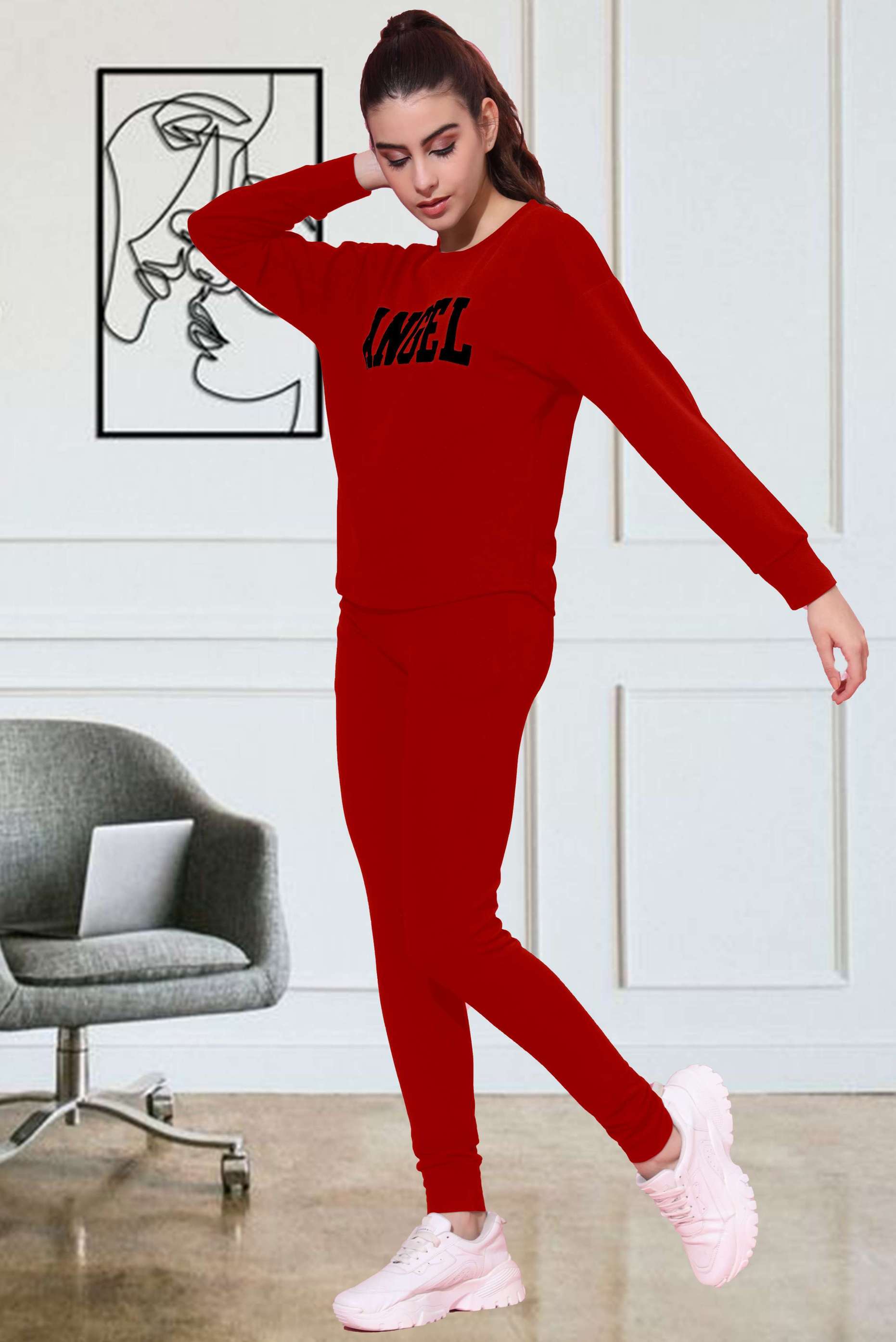 Image Placeholder