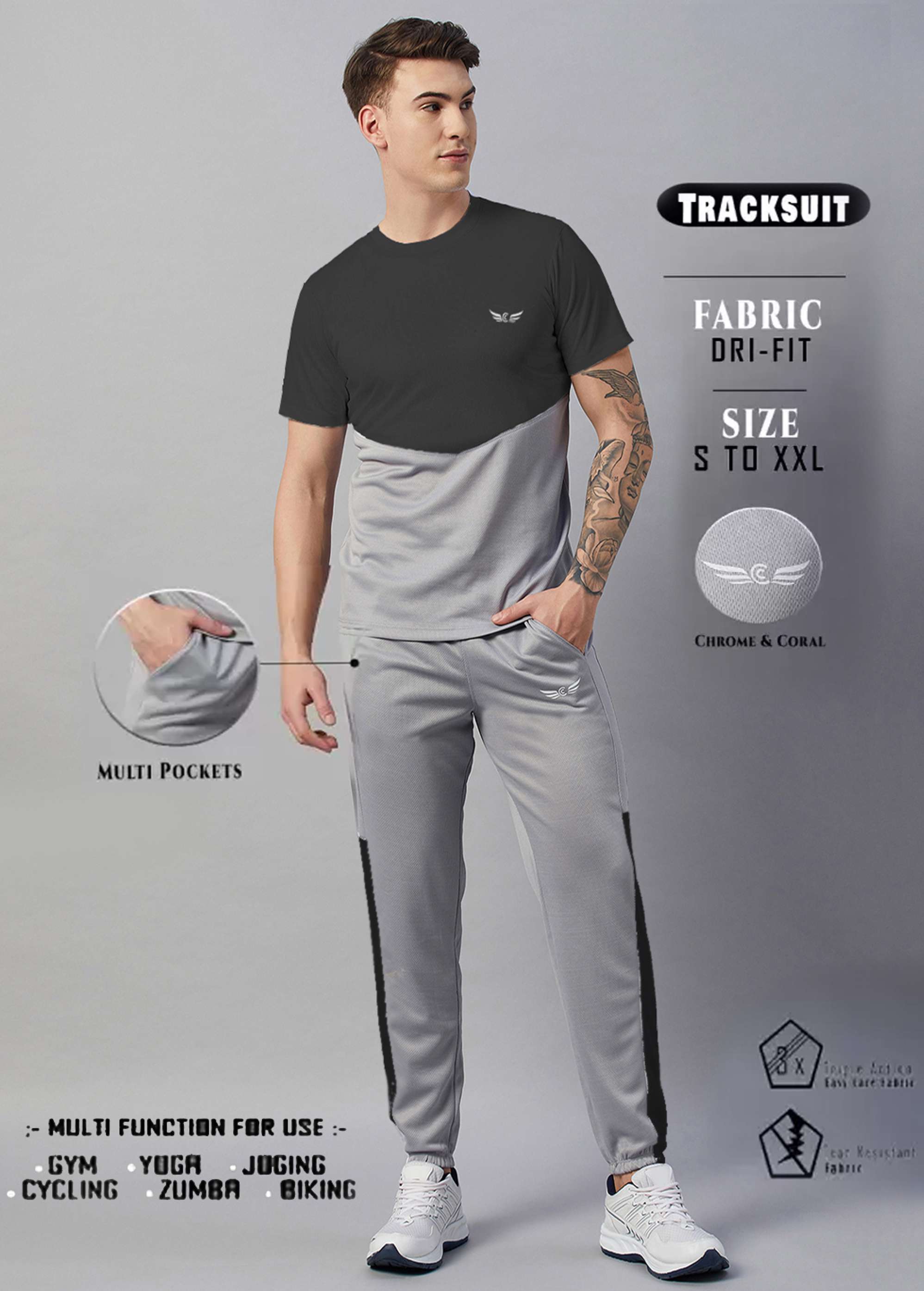 Image Placeholder