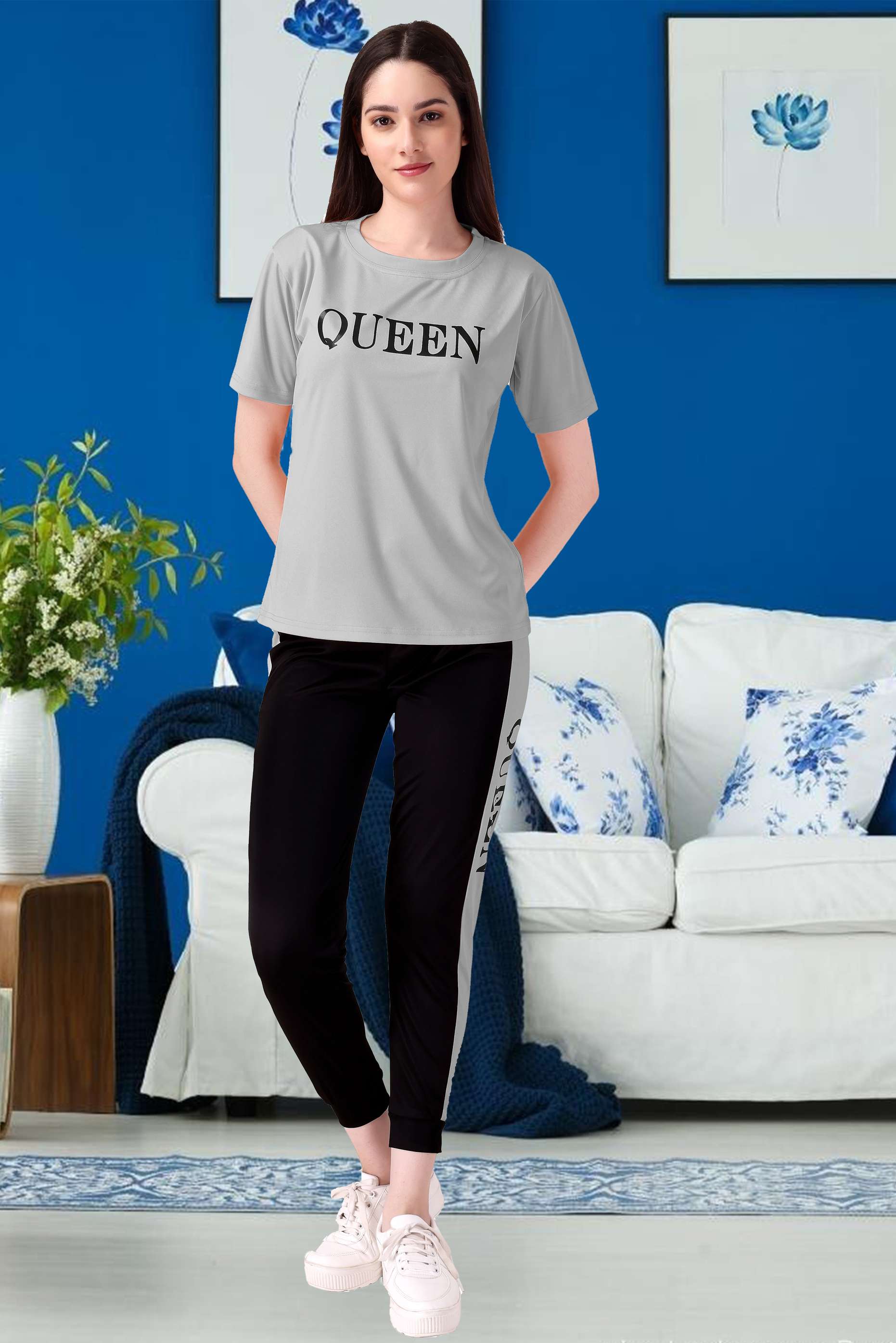 Image Placeholder