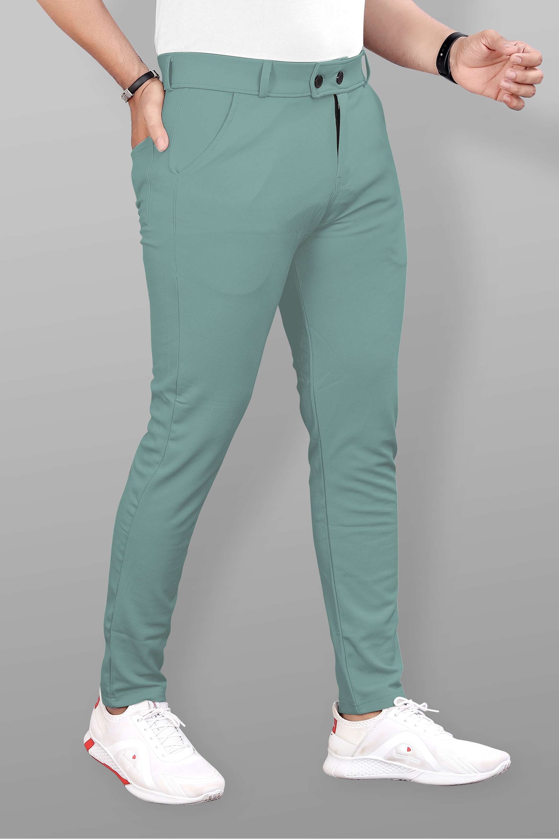 Image Placeholder