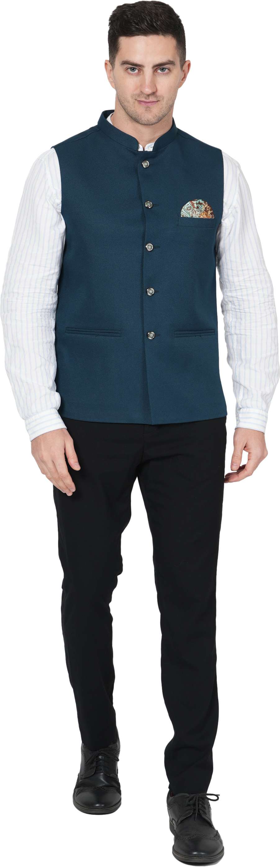 Image Placeholder