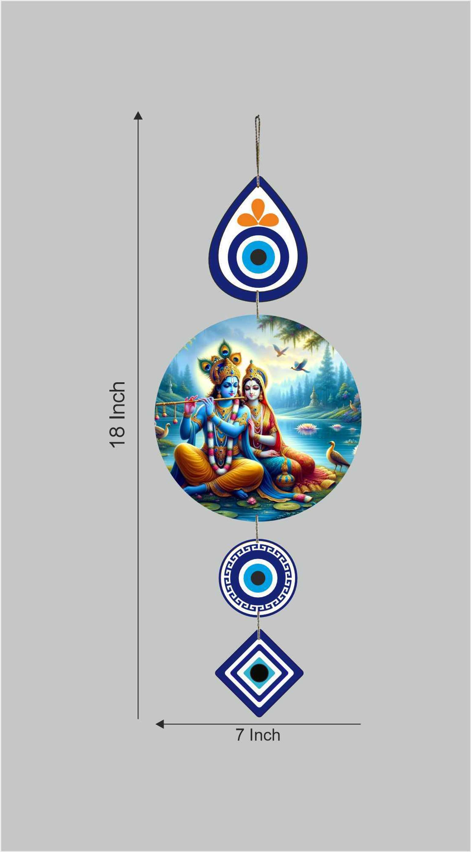 Image Placeholder