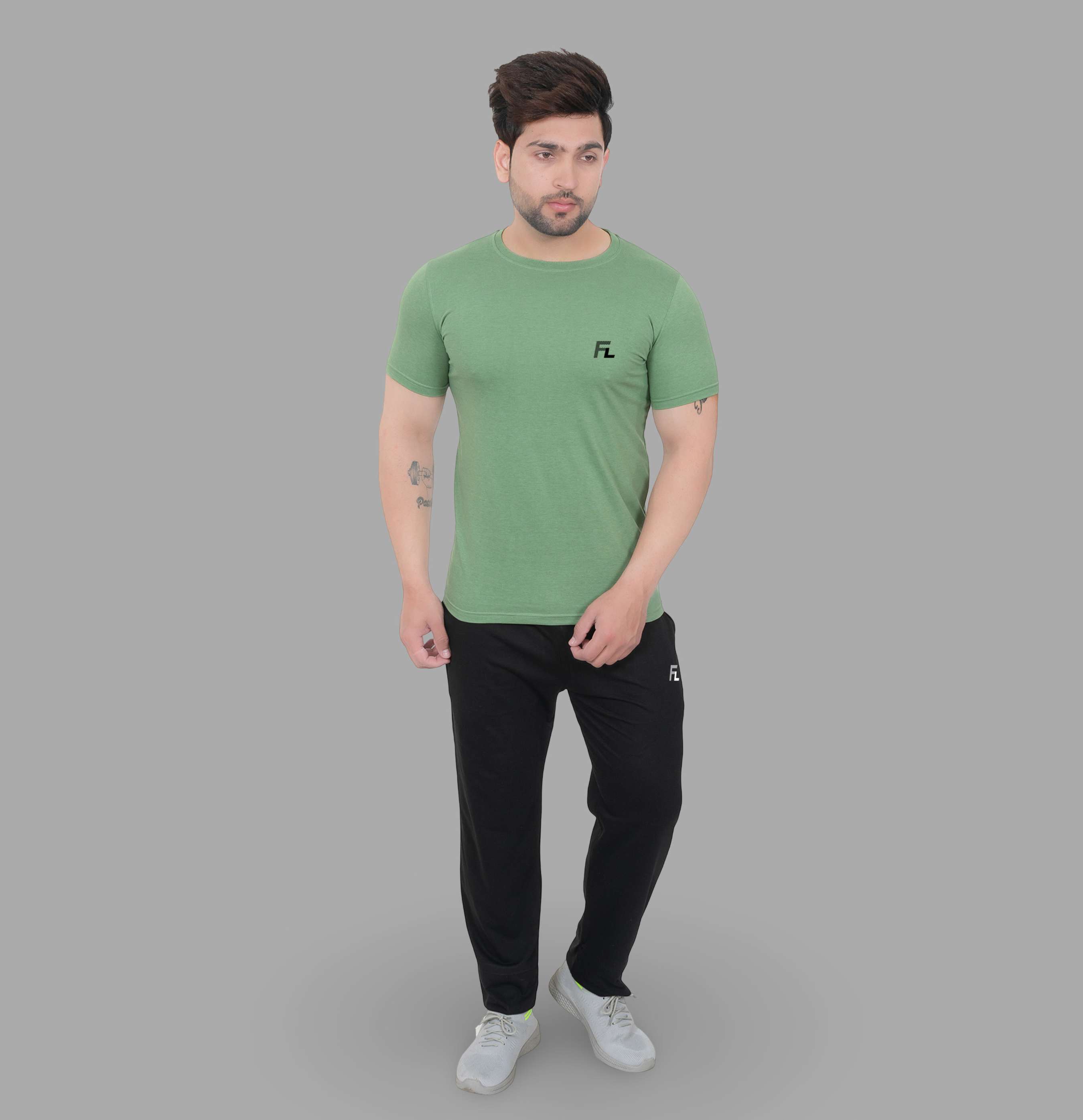 Image Placeholder