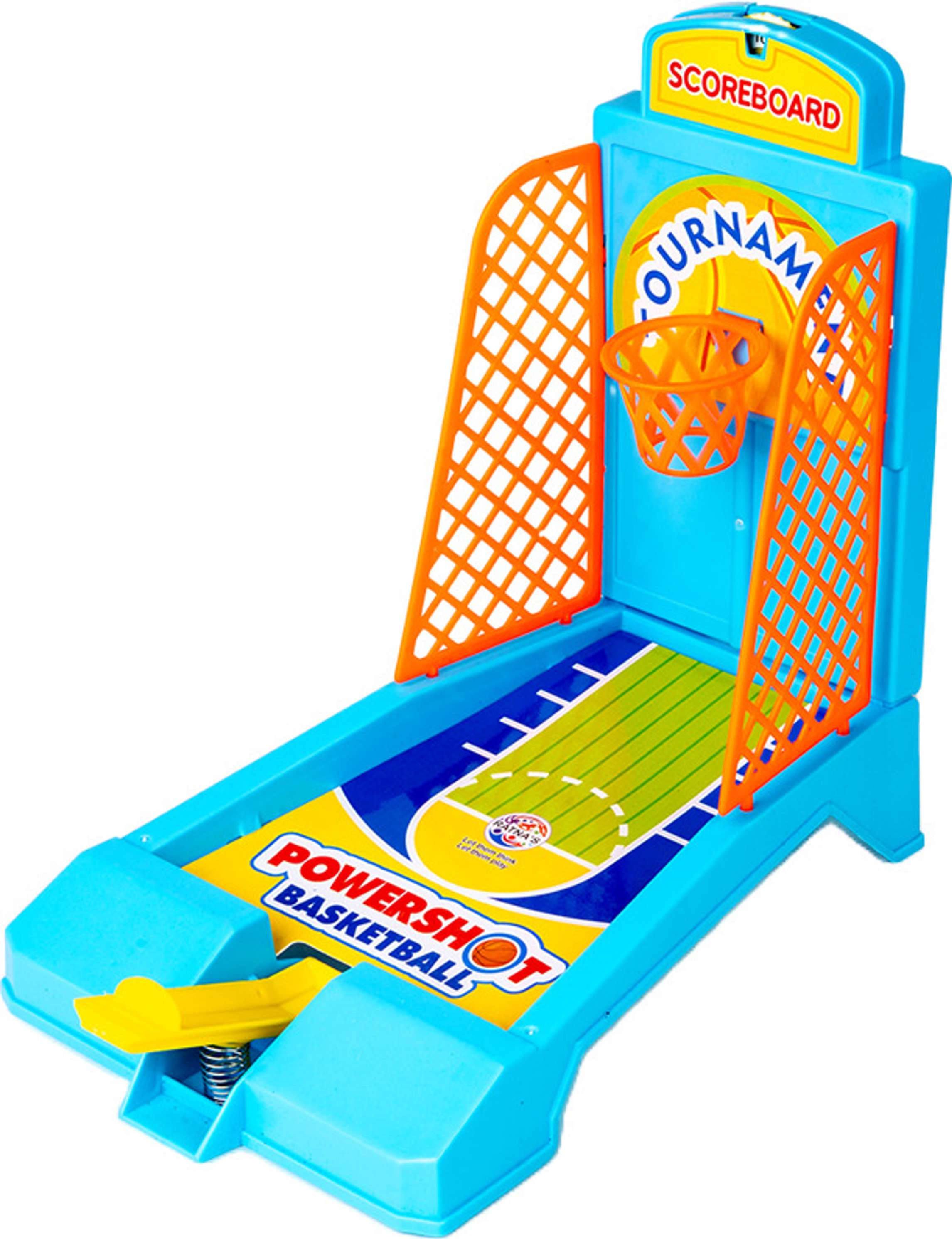 Image Placeholder