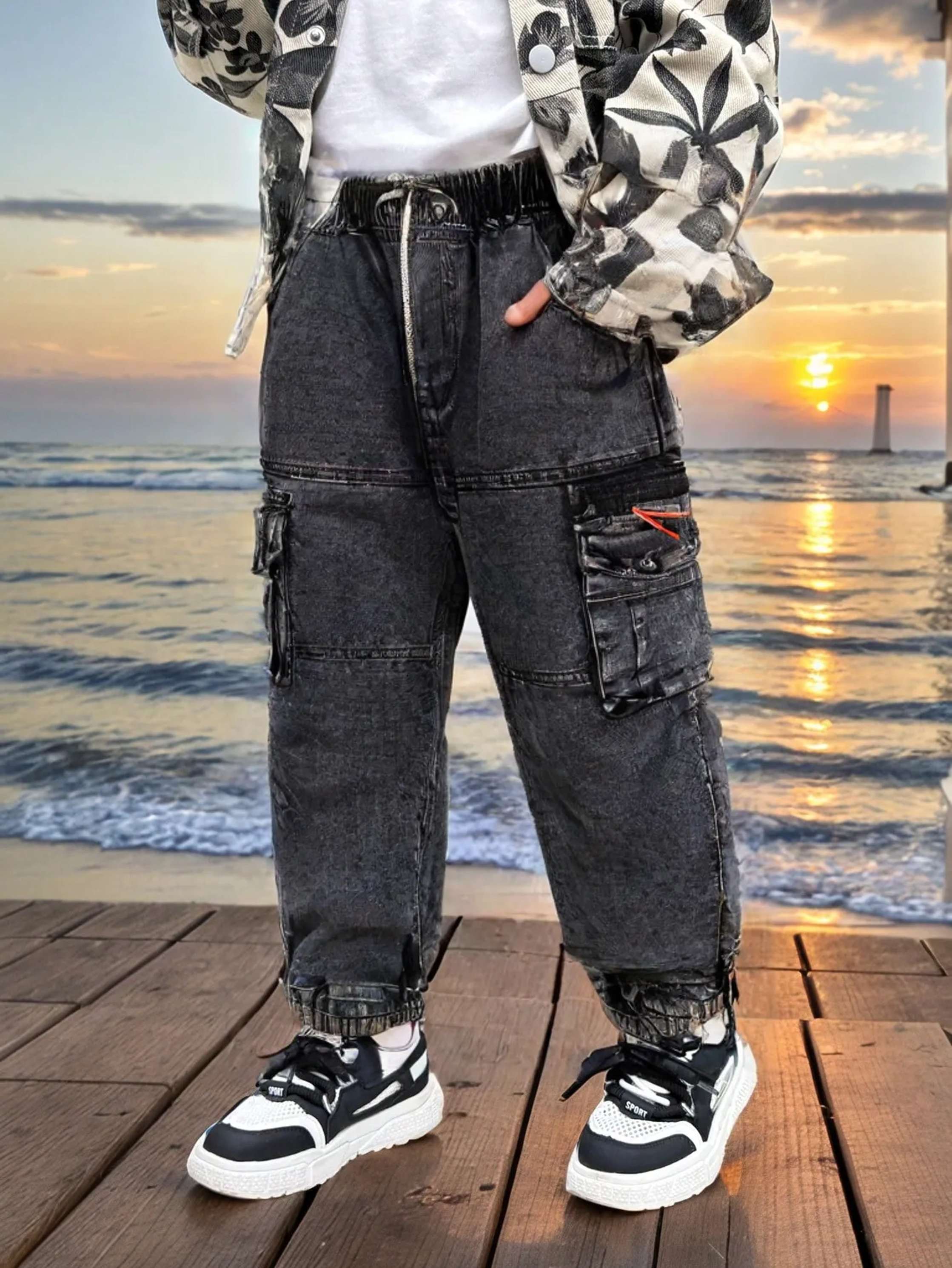 Image Placeholder