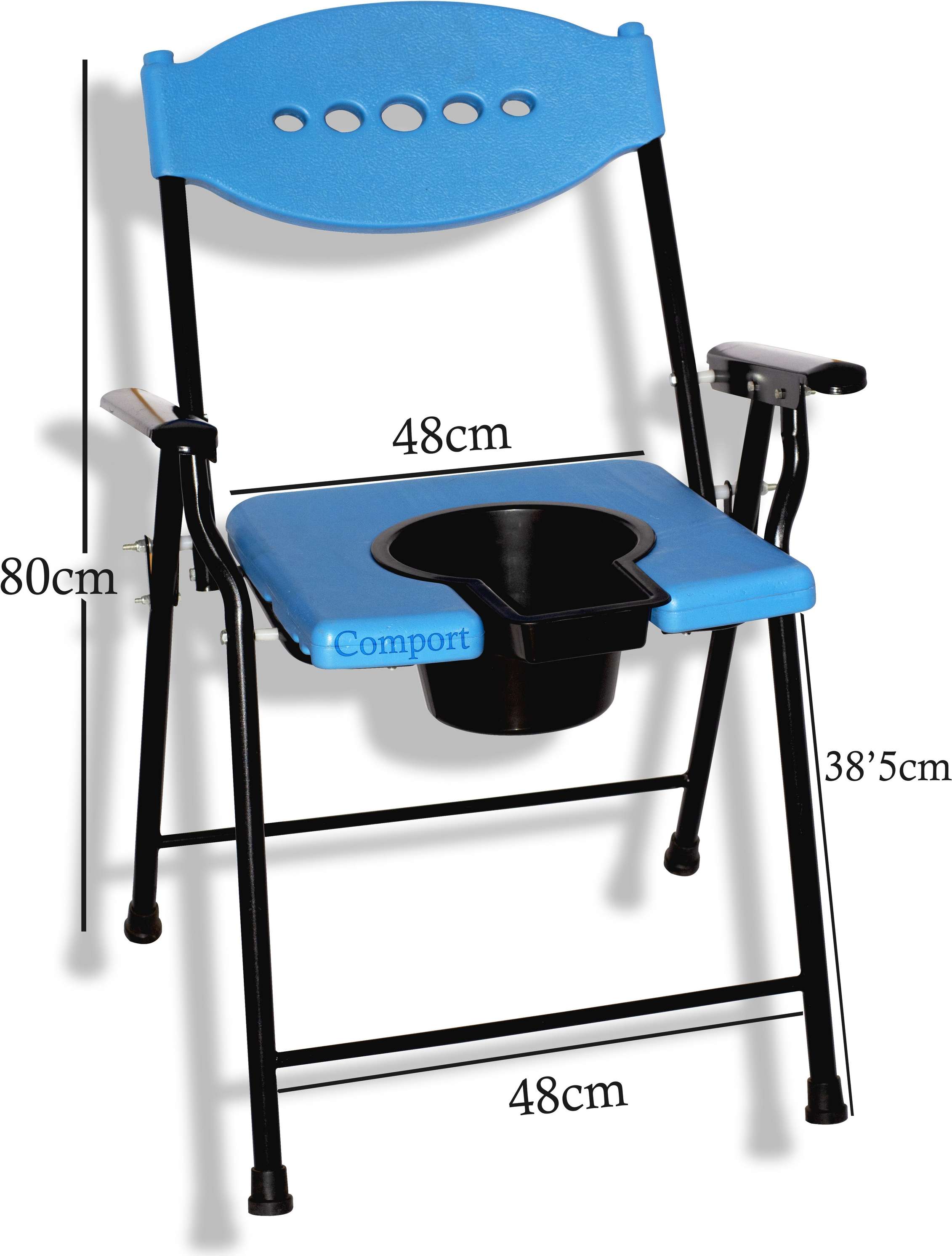 Image Placeholder
