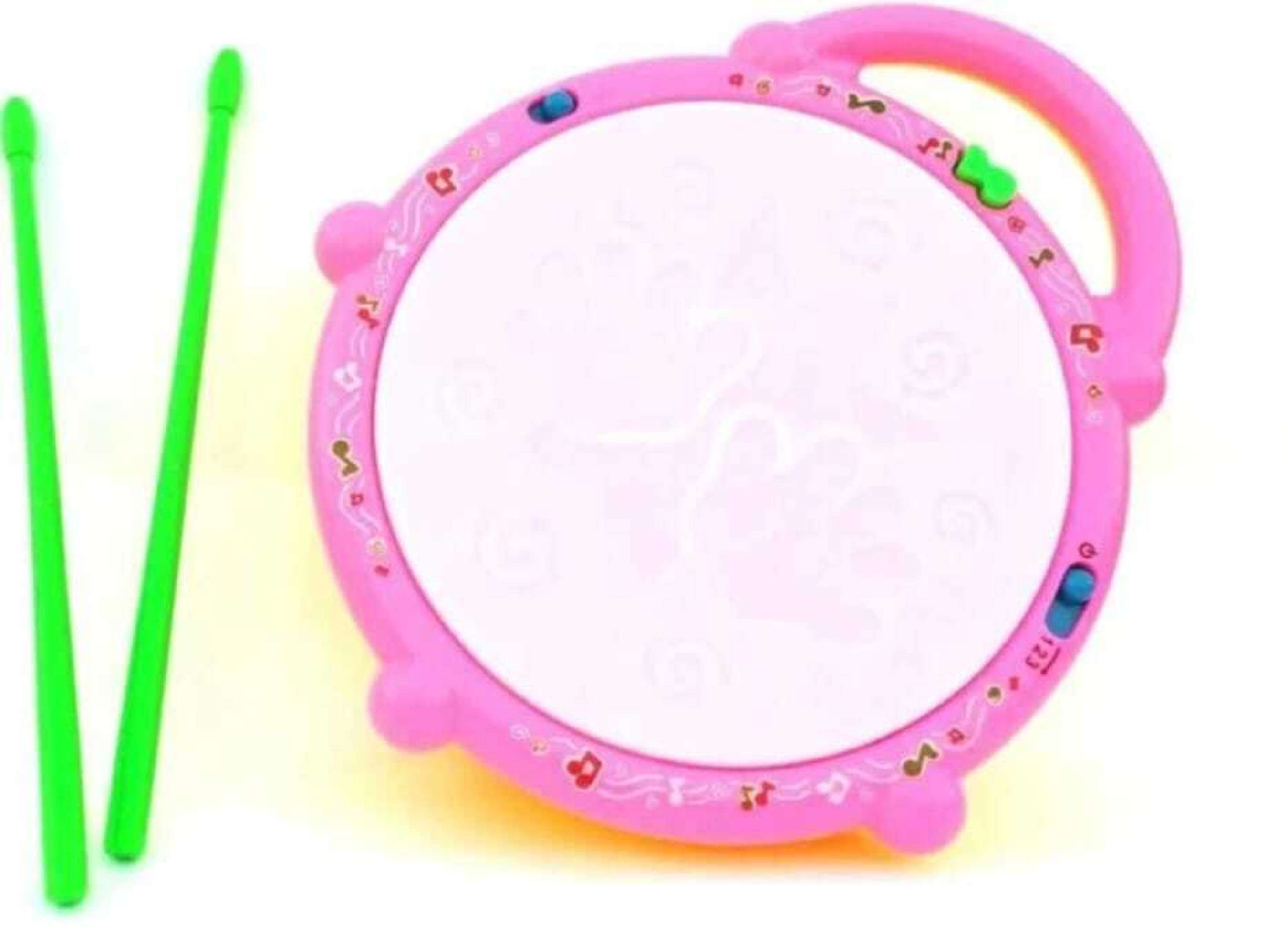 Image Placeholder