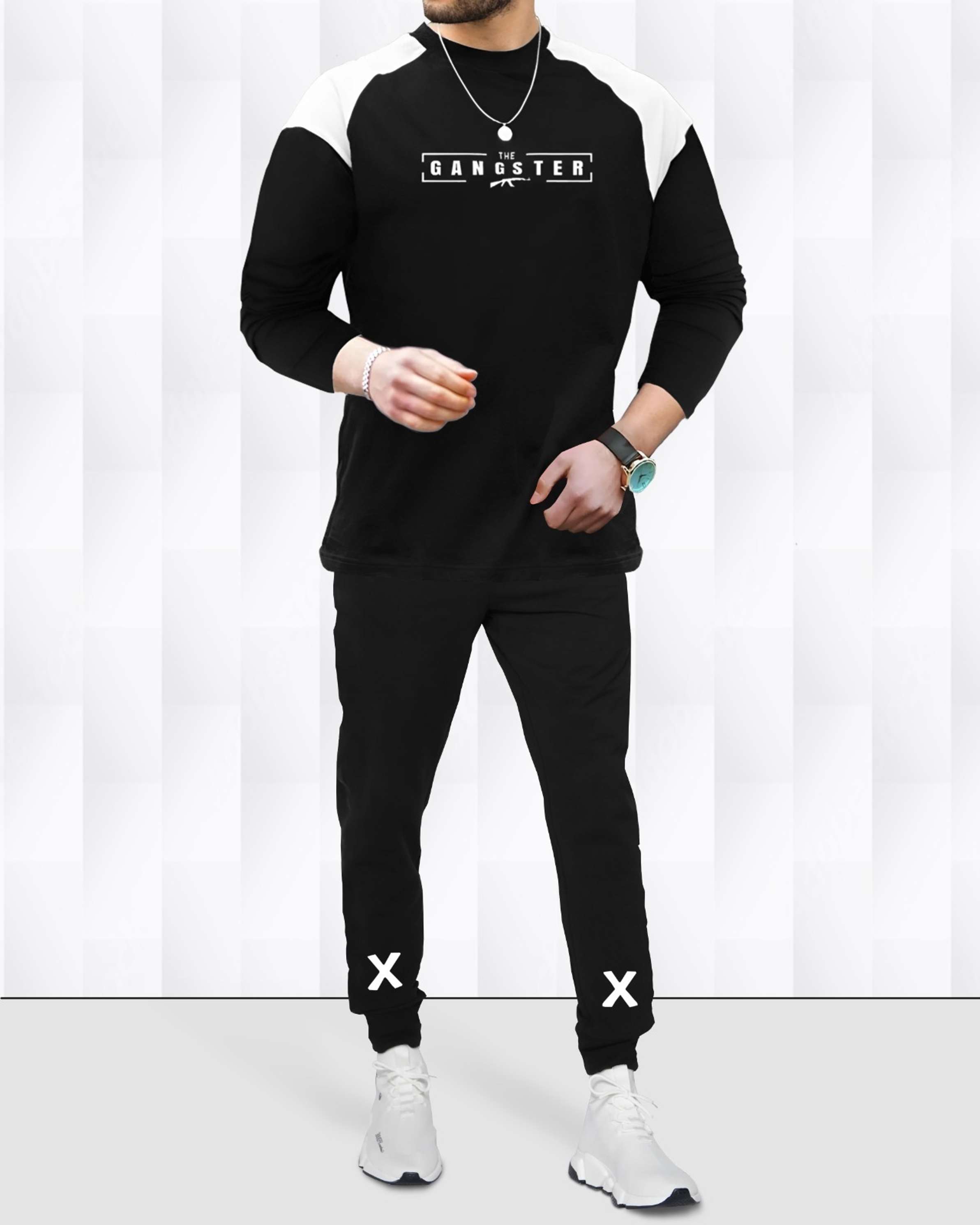 Image Placeholder