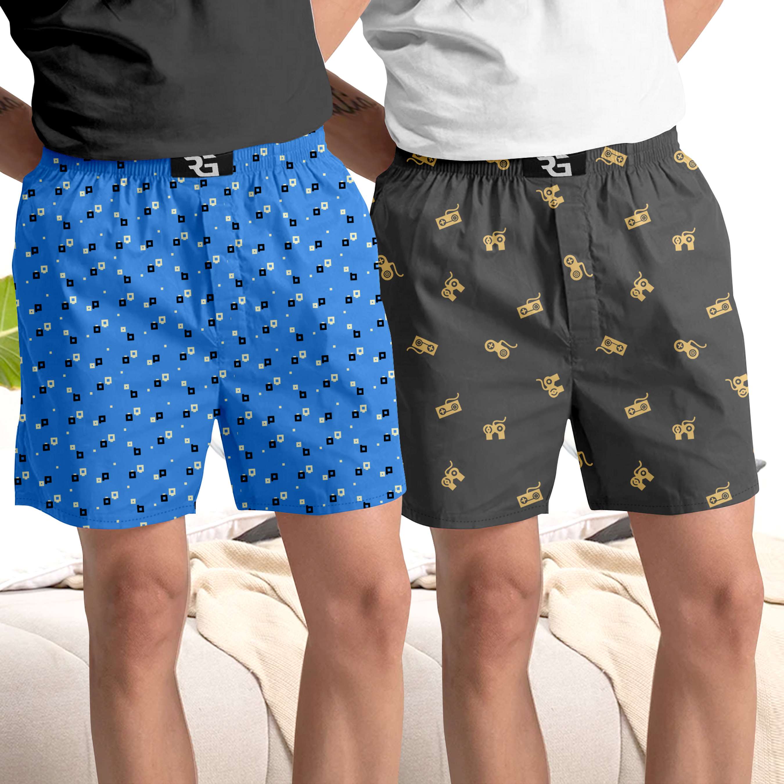 Image Placeholder