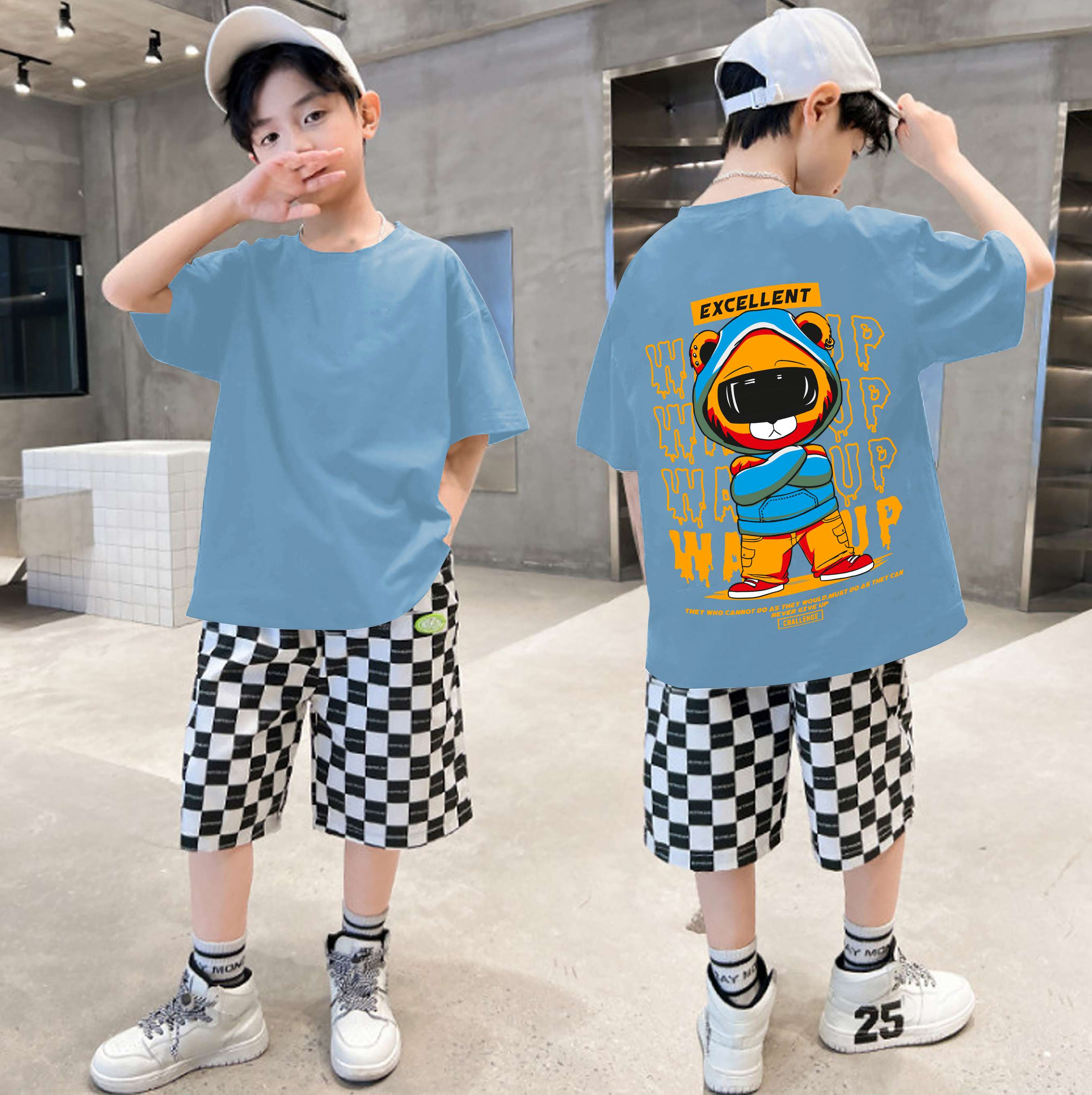 Image Placeholder