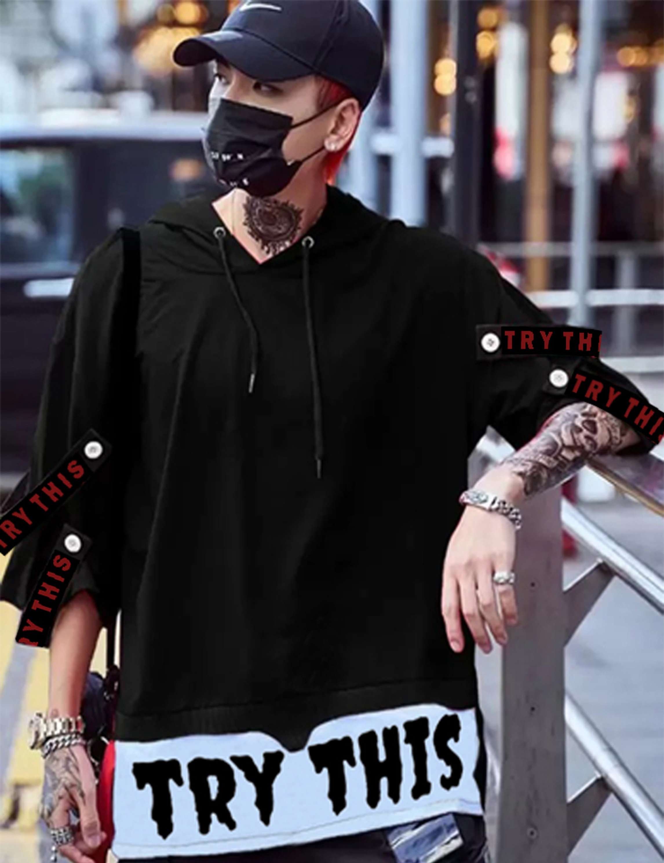 Image Placeholder