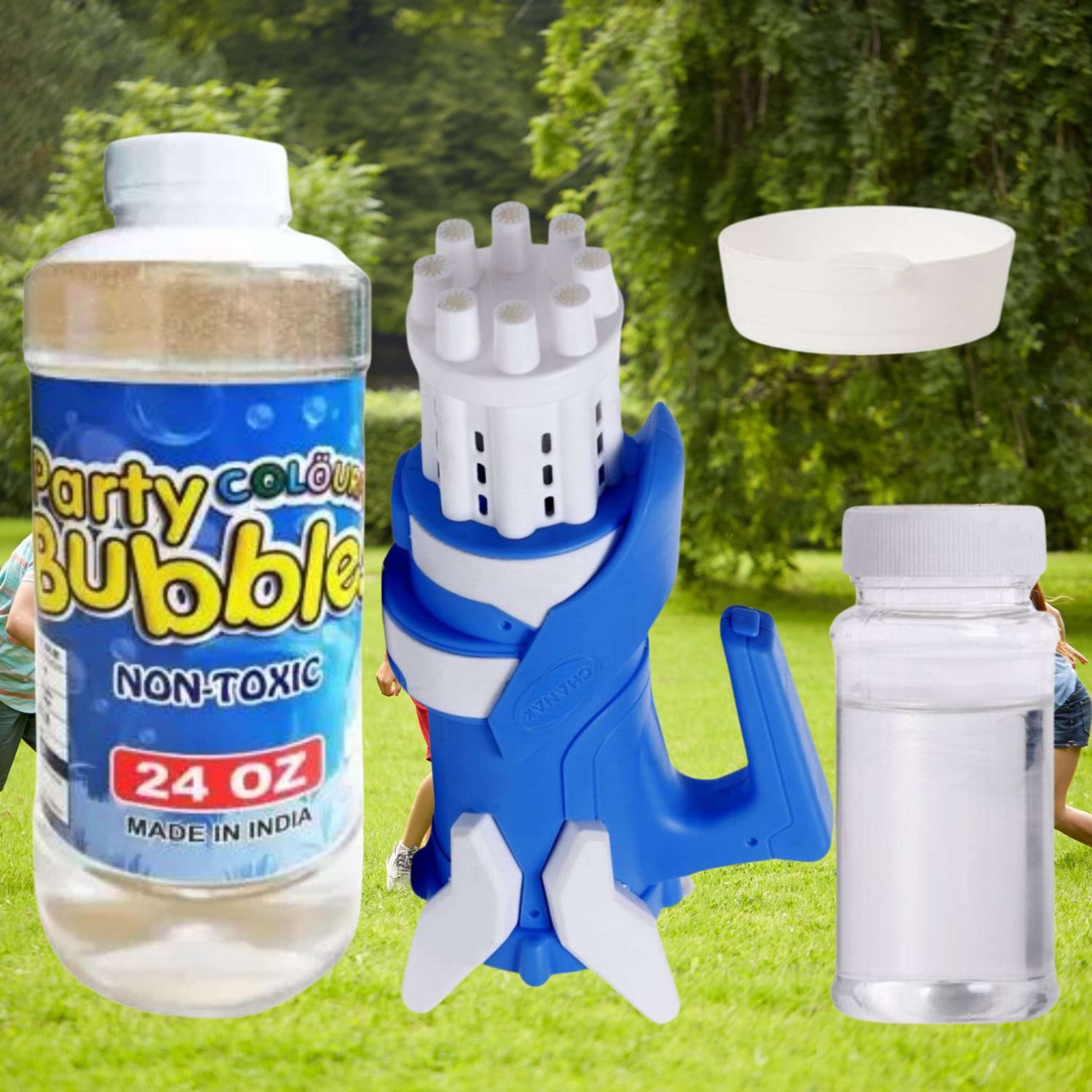 Image Placeholder