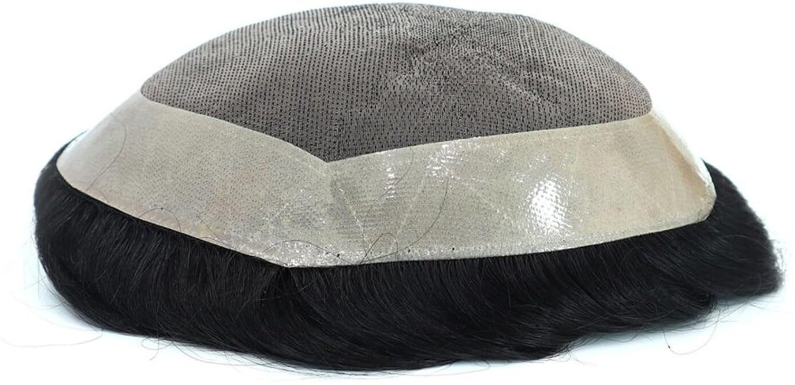 toupee for men