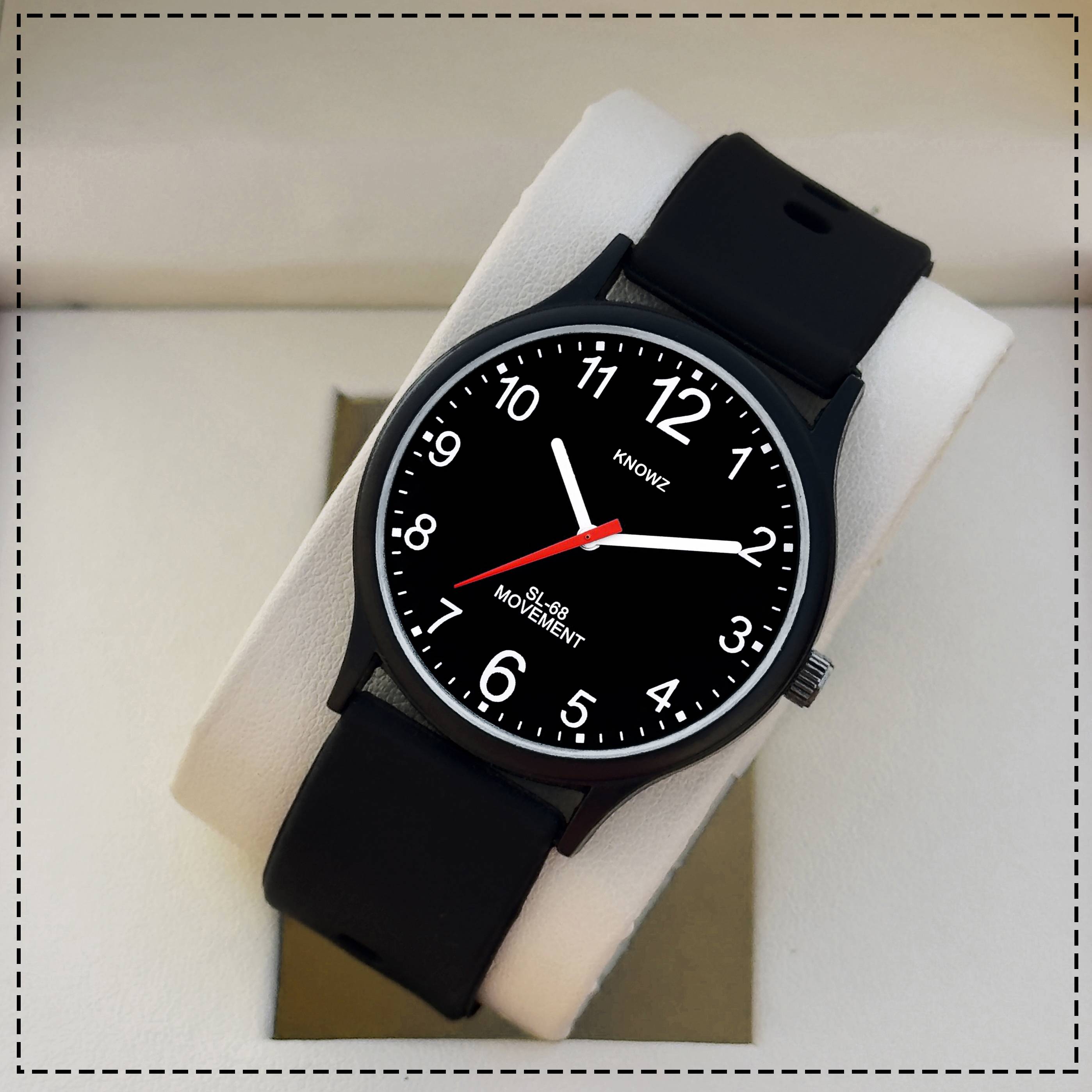 Under 200 Boys Watch Sports Affordable Watches Sport Watch Under